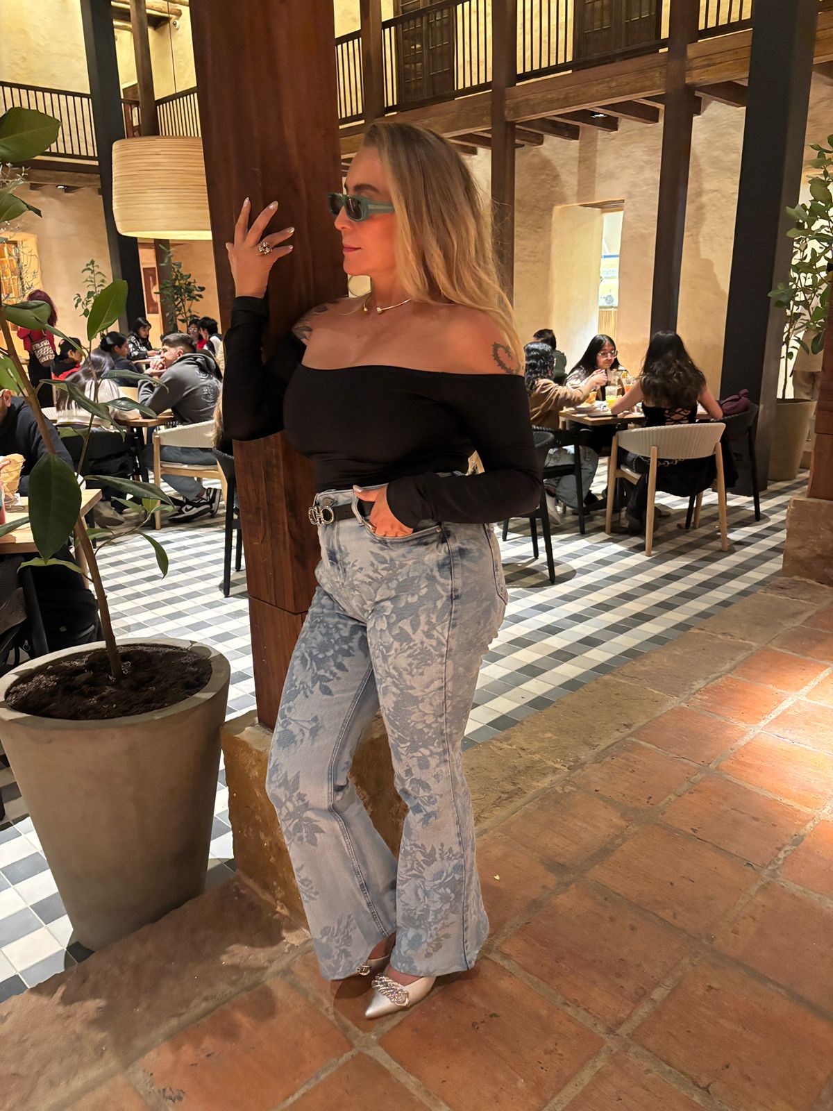 @ticklucia