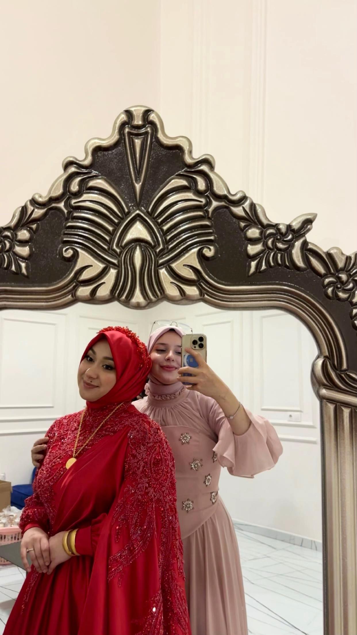 @nisaya10kala