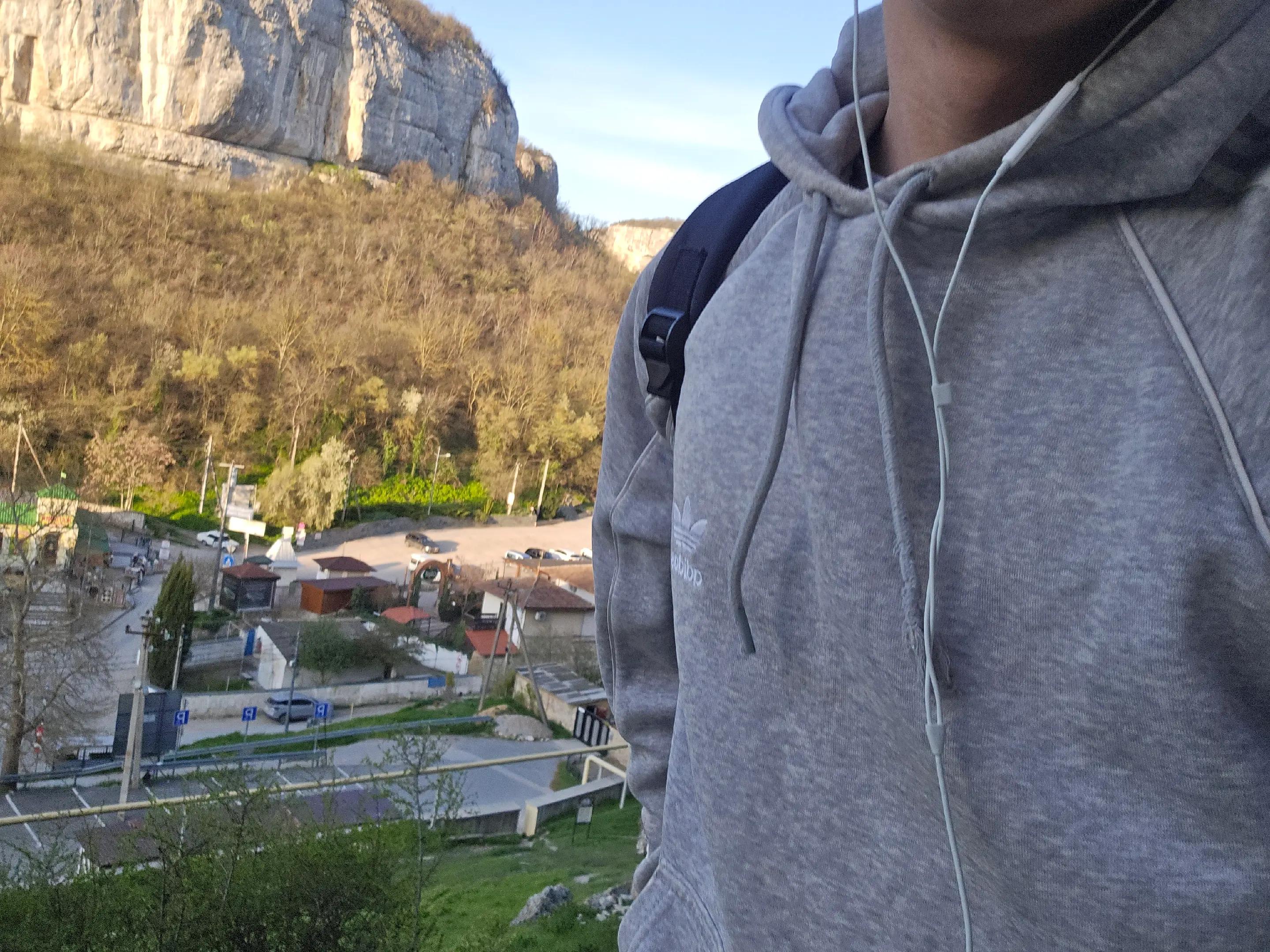 @67pain