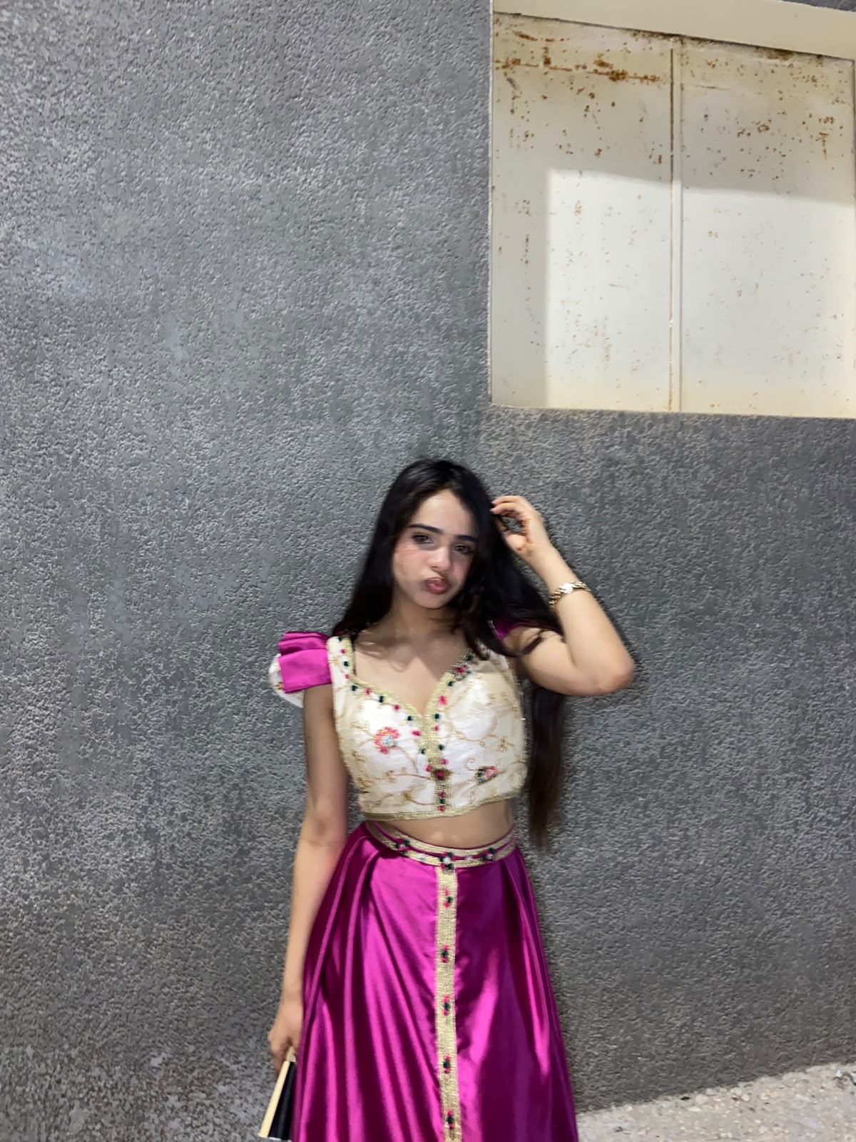@🫶🏻🦋