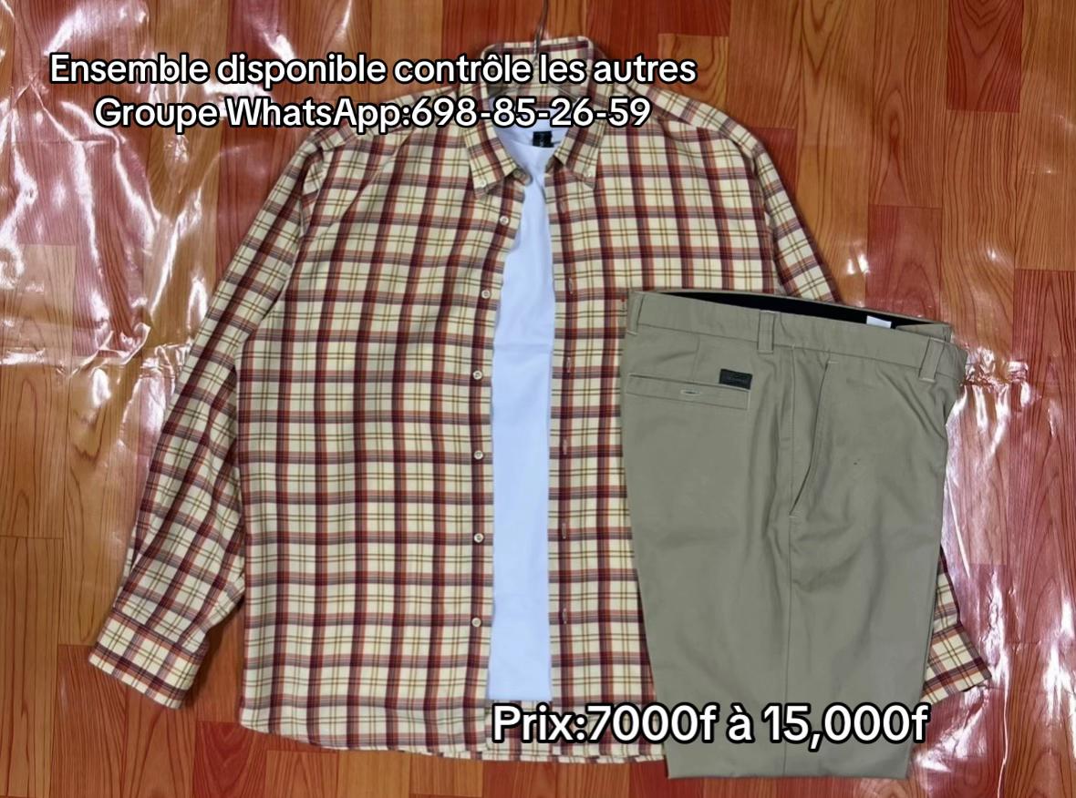 @Nc_shop