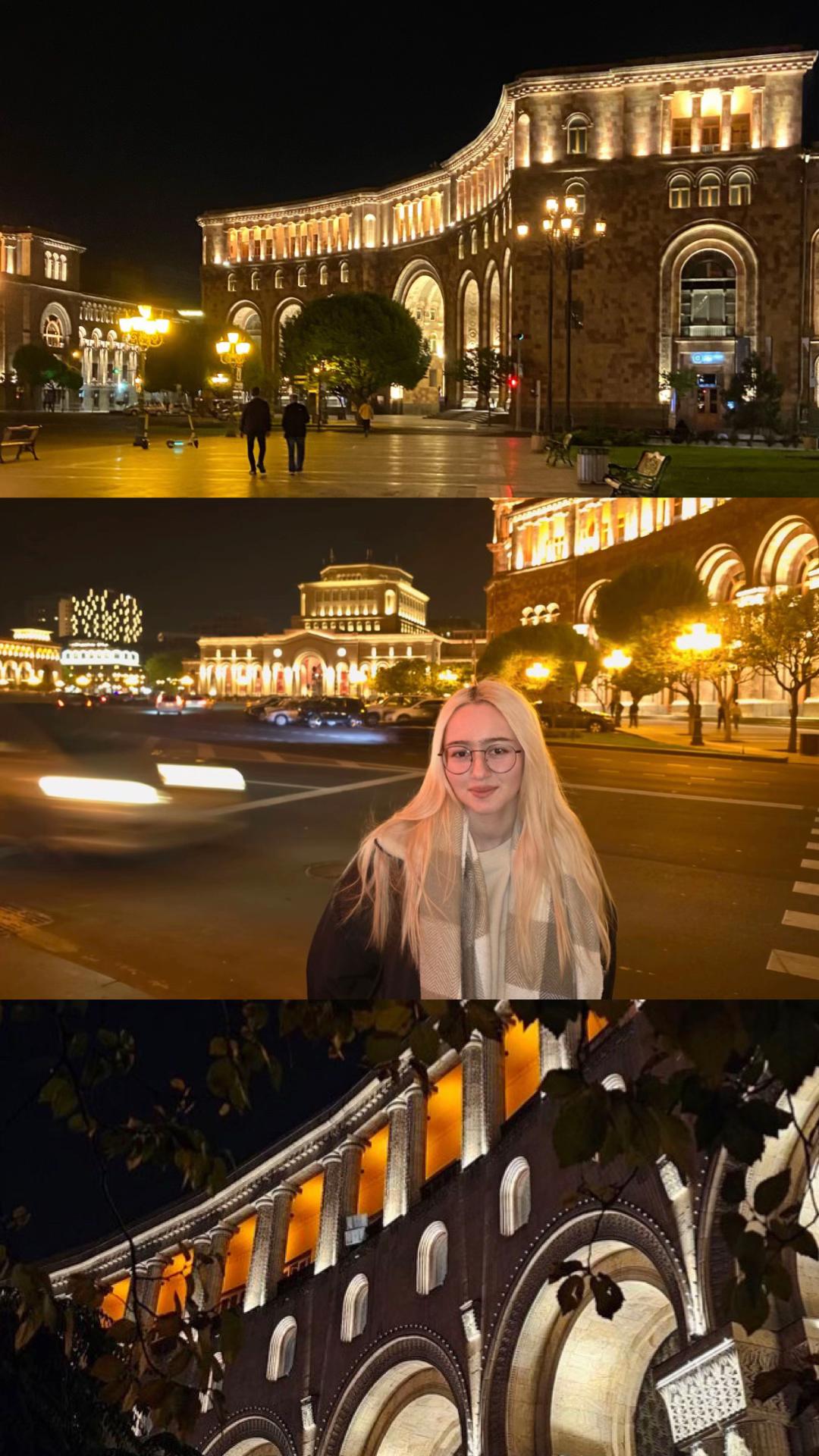 @luma_universe