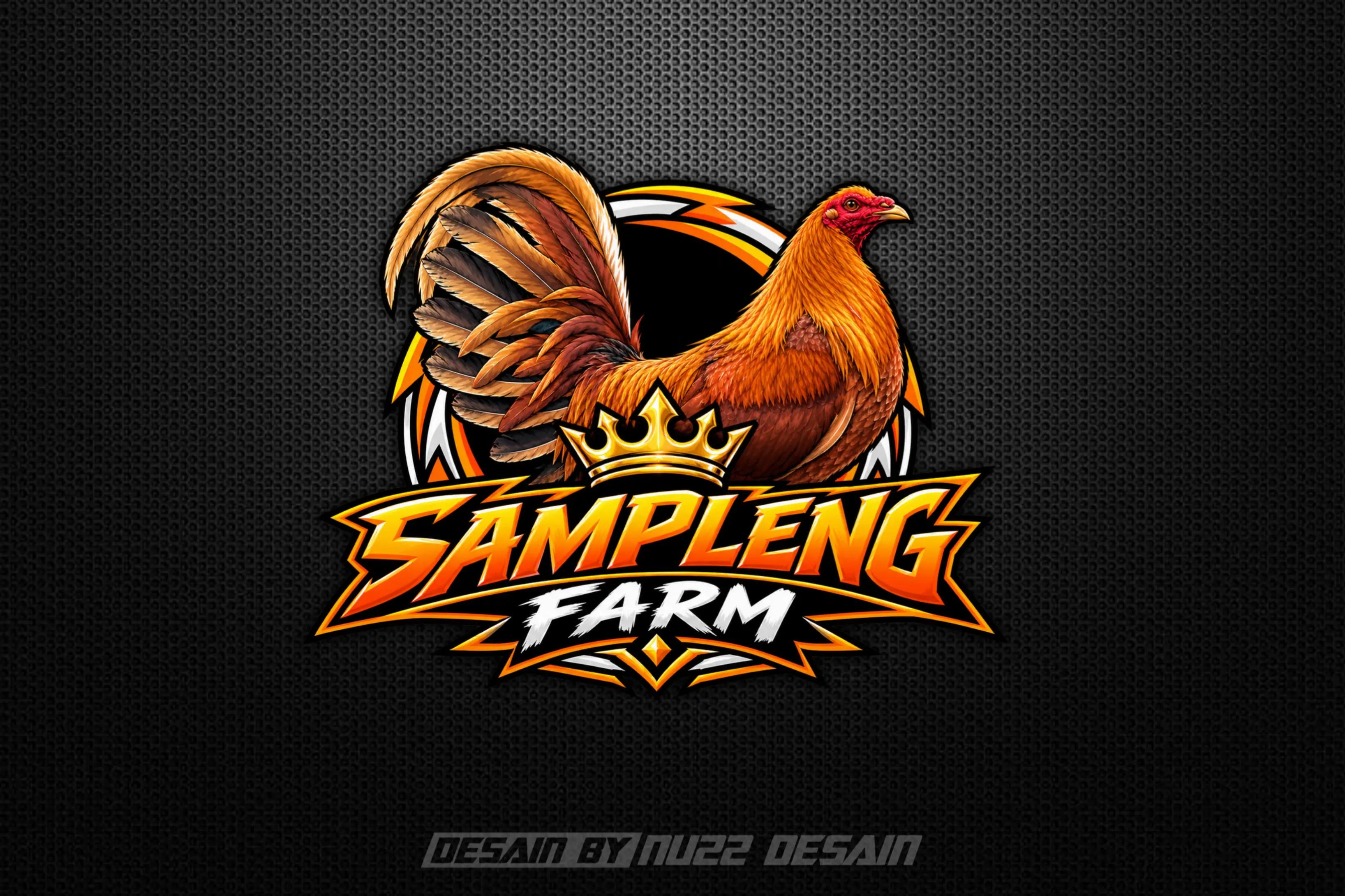 @JANJINGJUNG