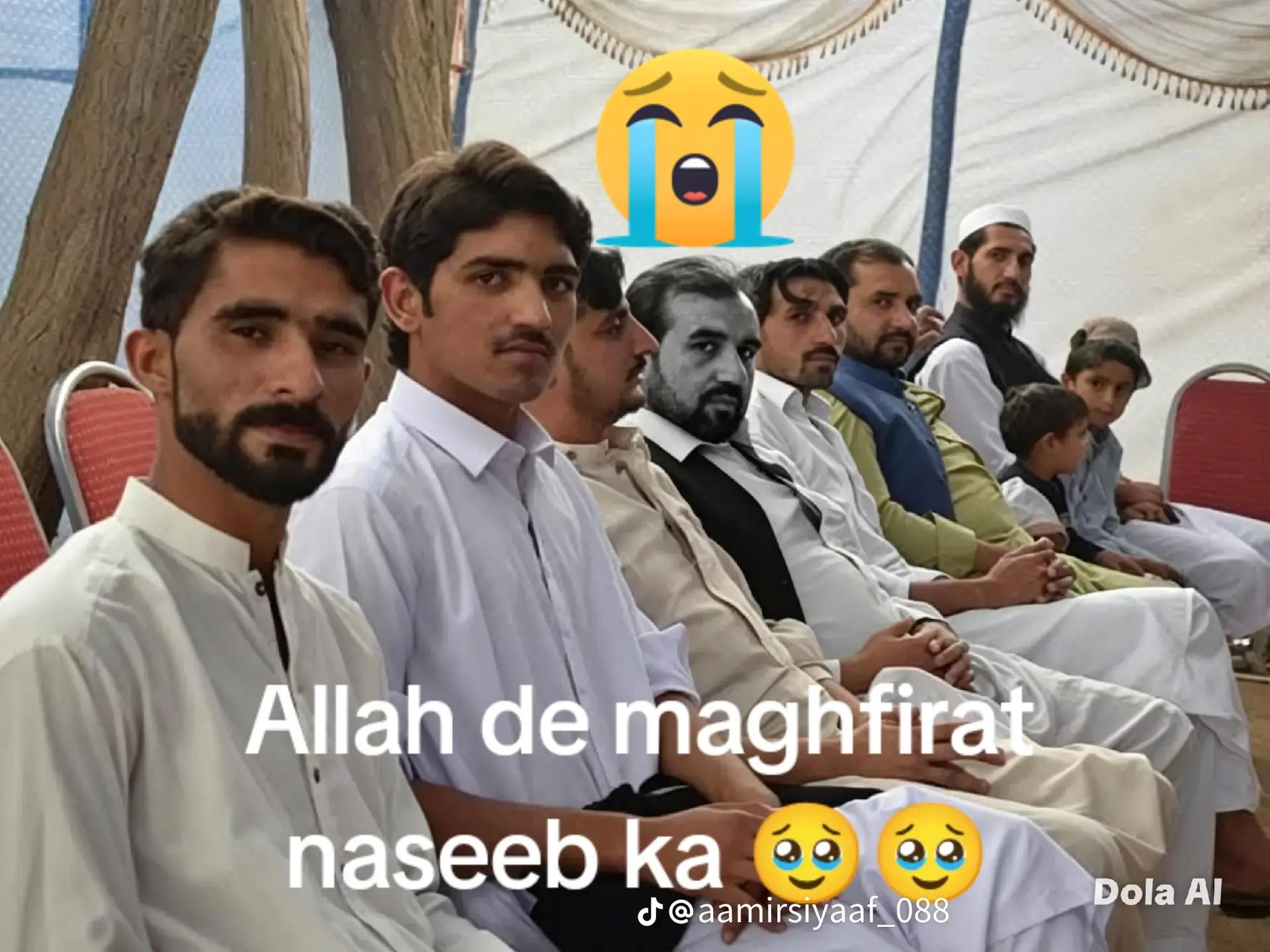 @Qadir khan