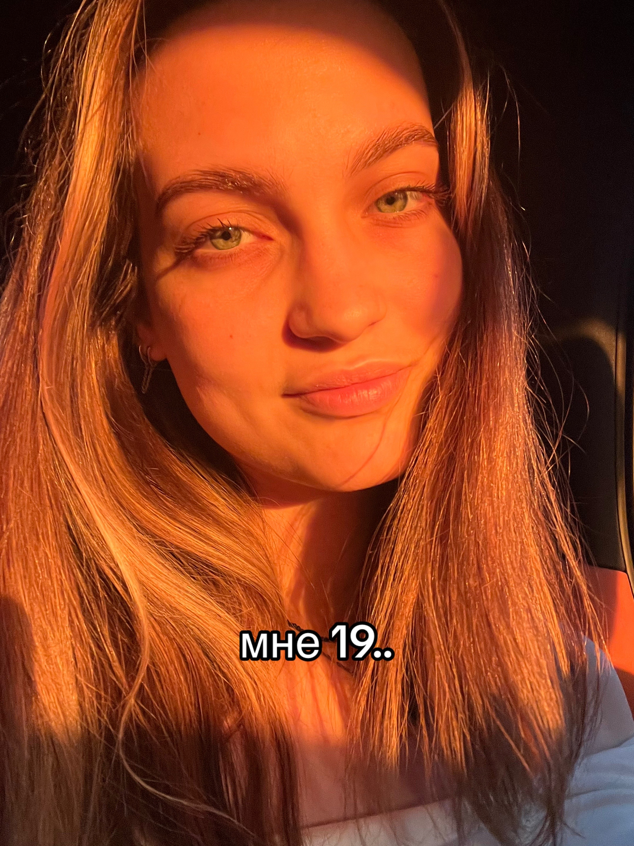 @mil