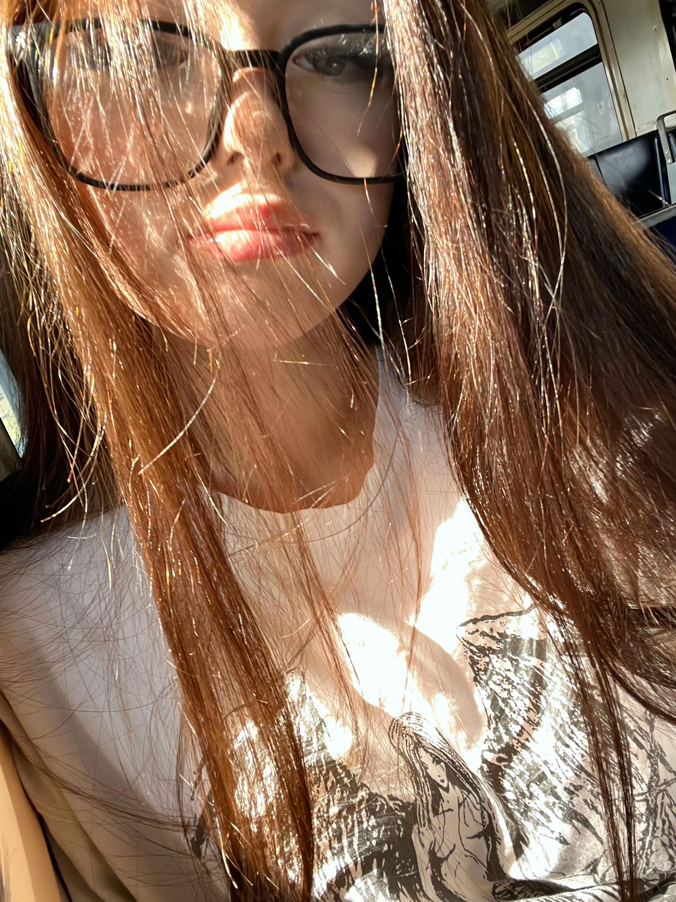 @нелинова¿