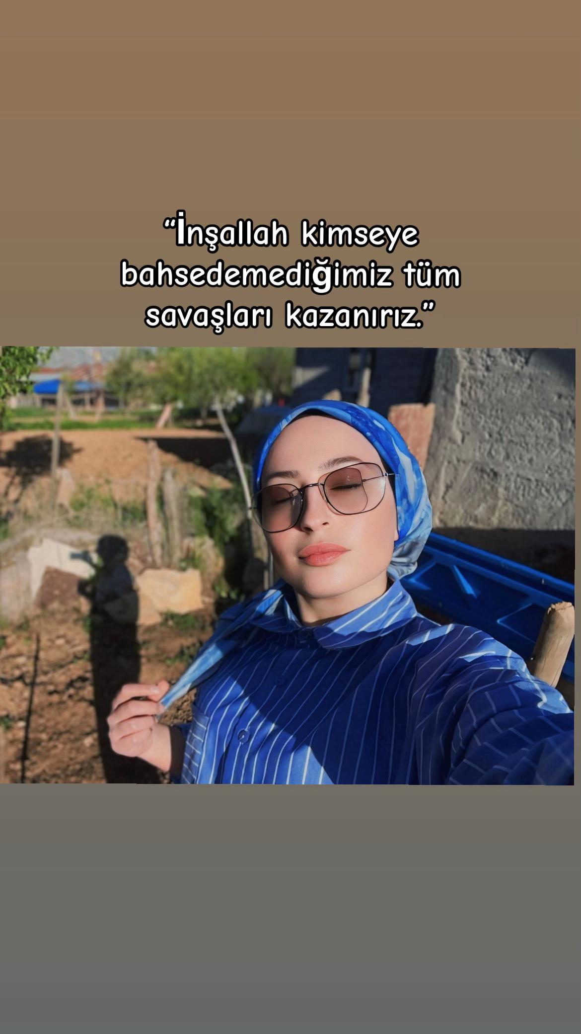 @Sema 46 🪐