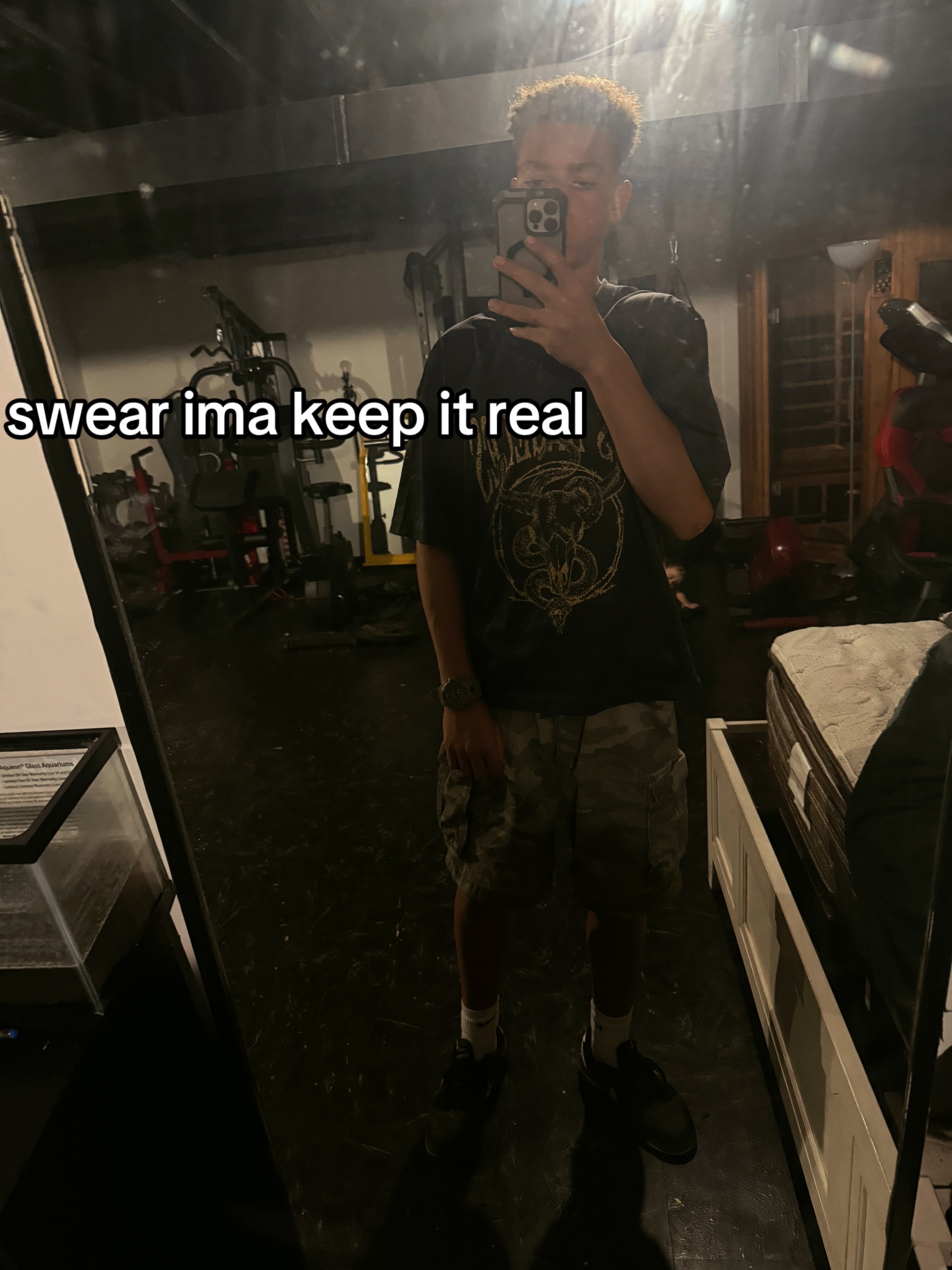 @zay