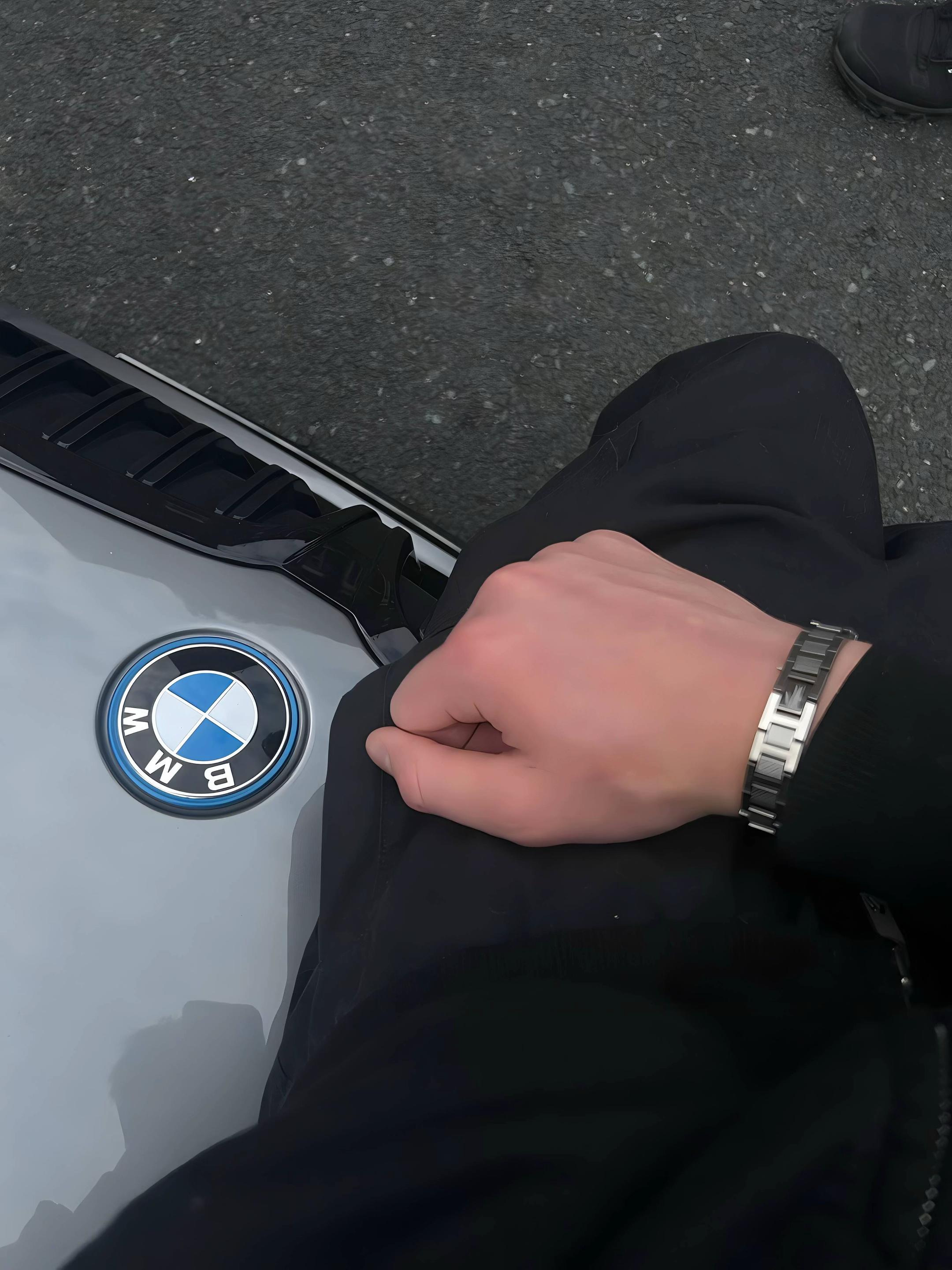 @️mikeyfxster