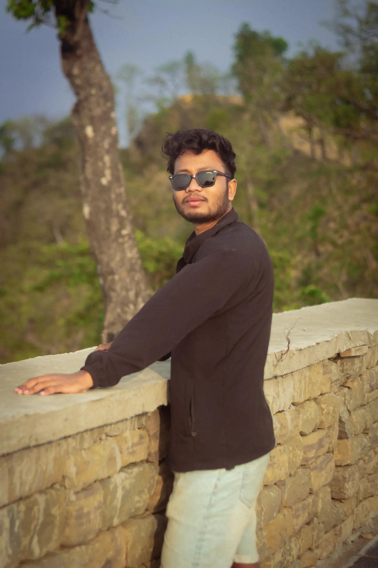@JEET CHY