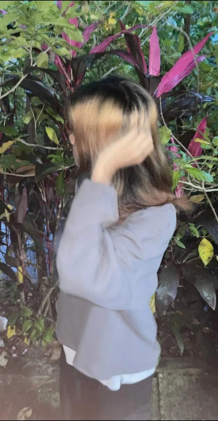 @m