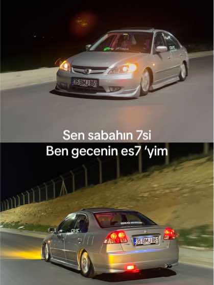 @Güray Baharlı