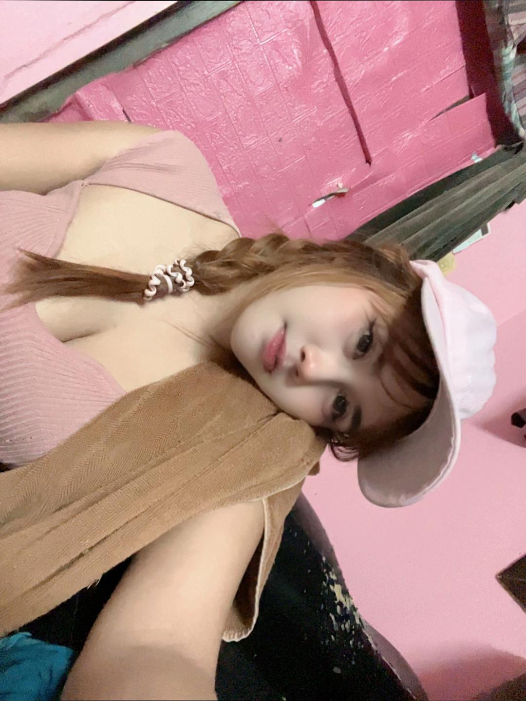 @ฝนน💖🩴