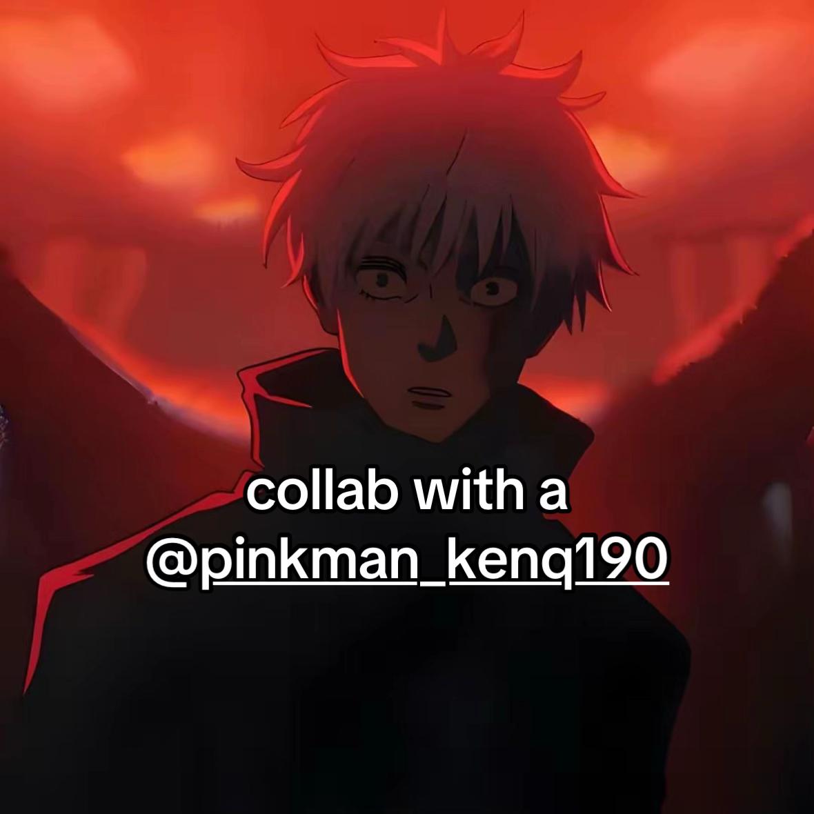 @ang3l𒉭