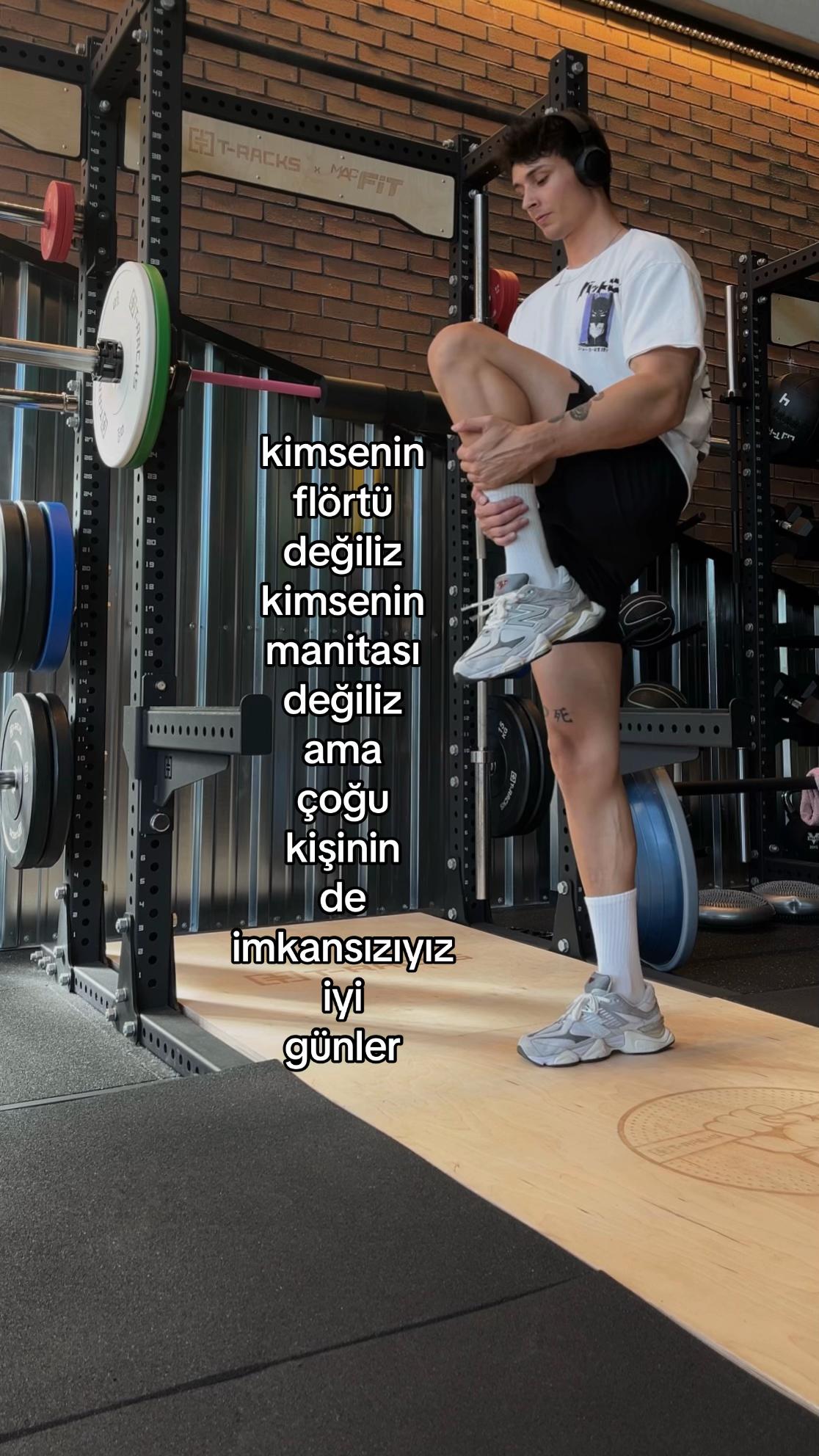 @HAN