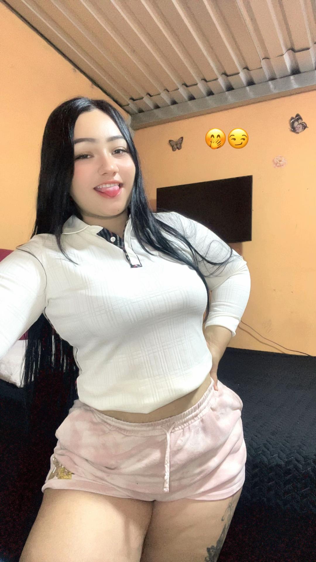 @𝓜𝓪𝓻𝓲𝓮𝓵𝓪 🦋