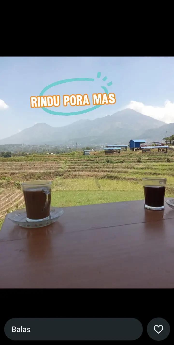 @Kurniacahaya