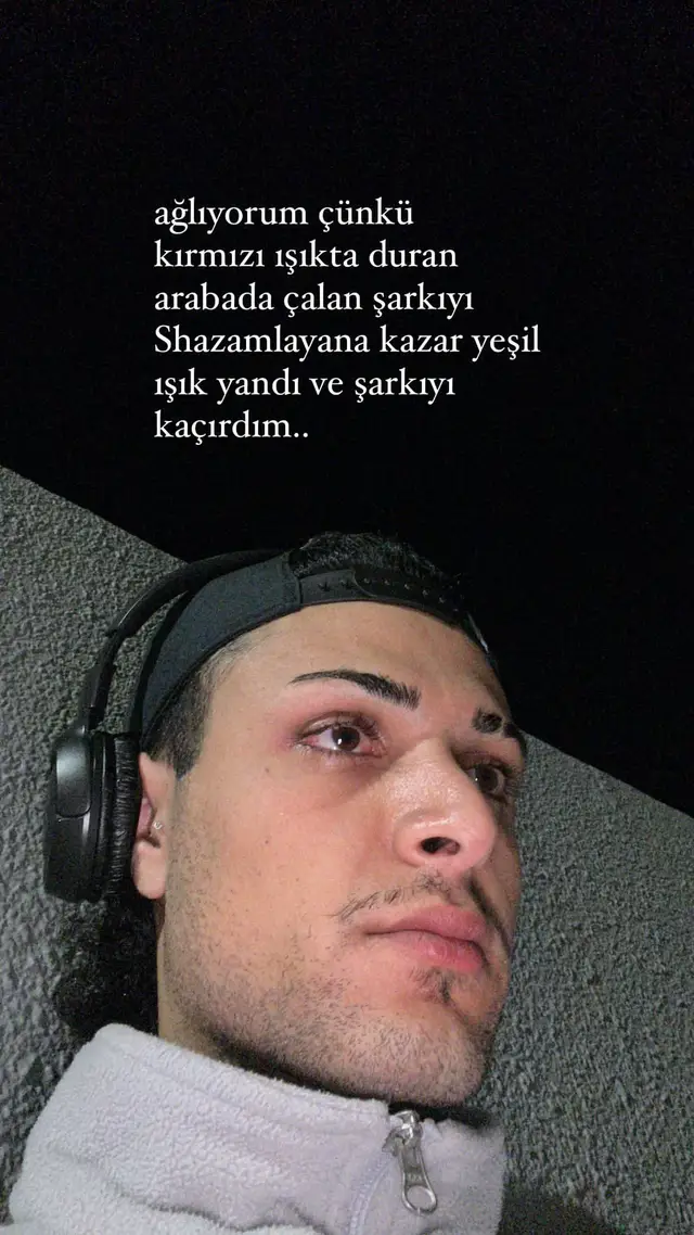 @Pasif Lora