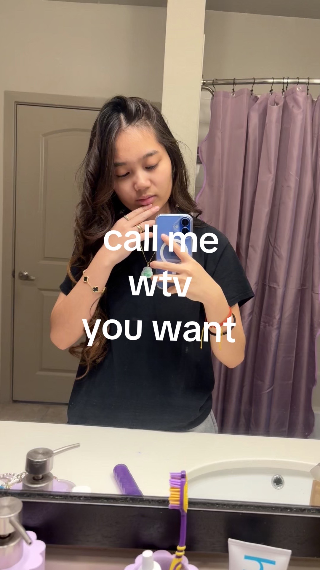@hannah🫀