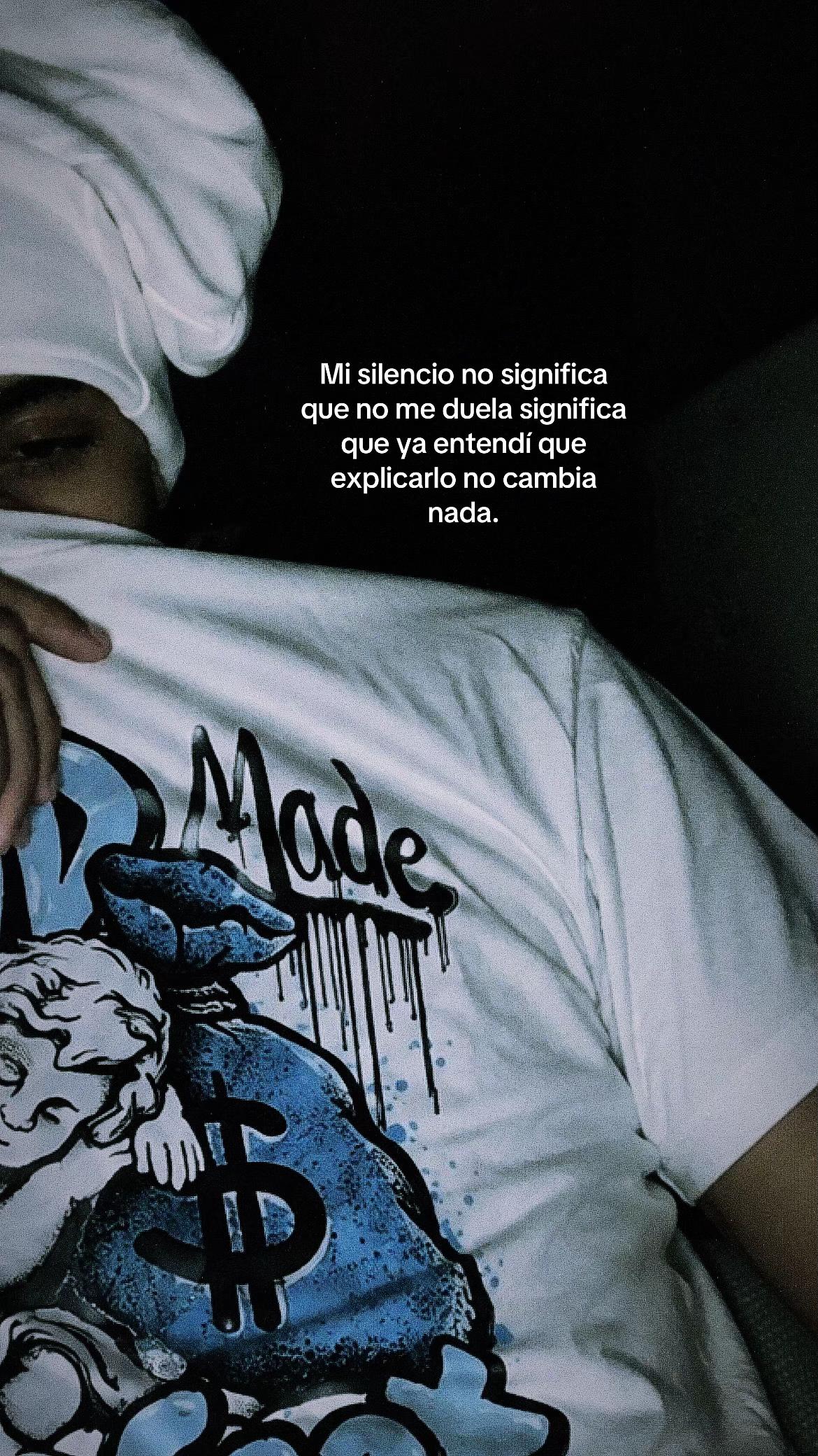 @3:00 AM 💤