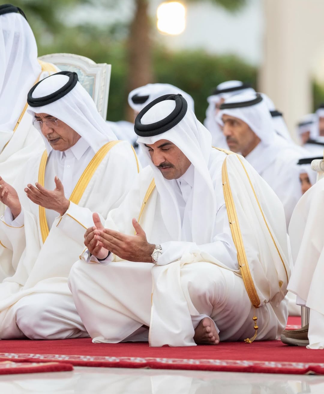 @محمد حسين الي٤٥٦