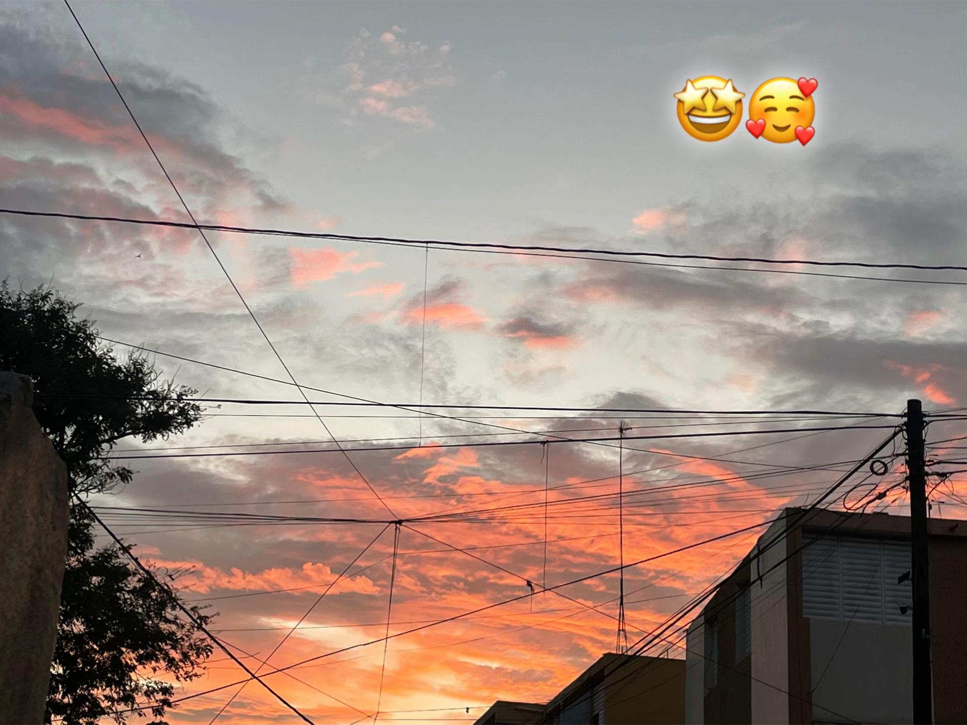 @La flaca✨