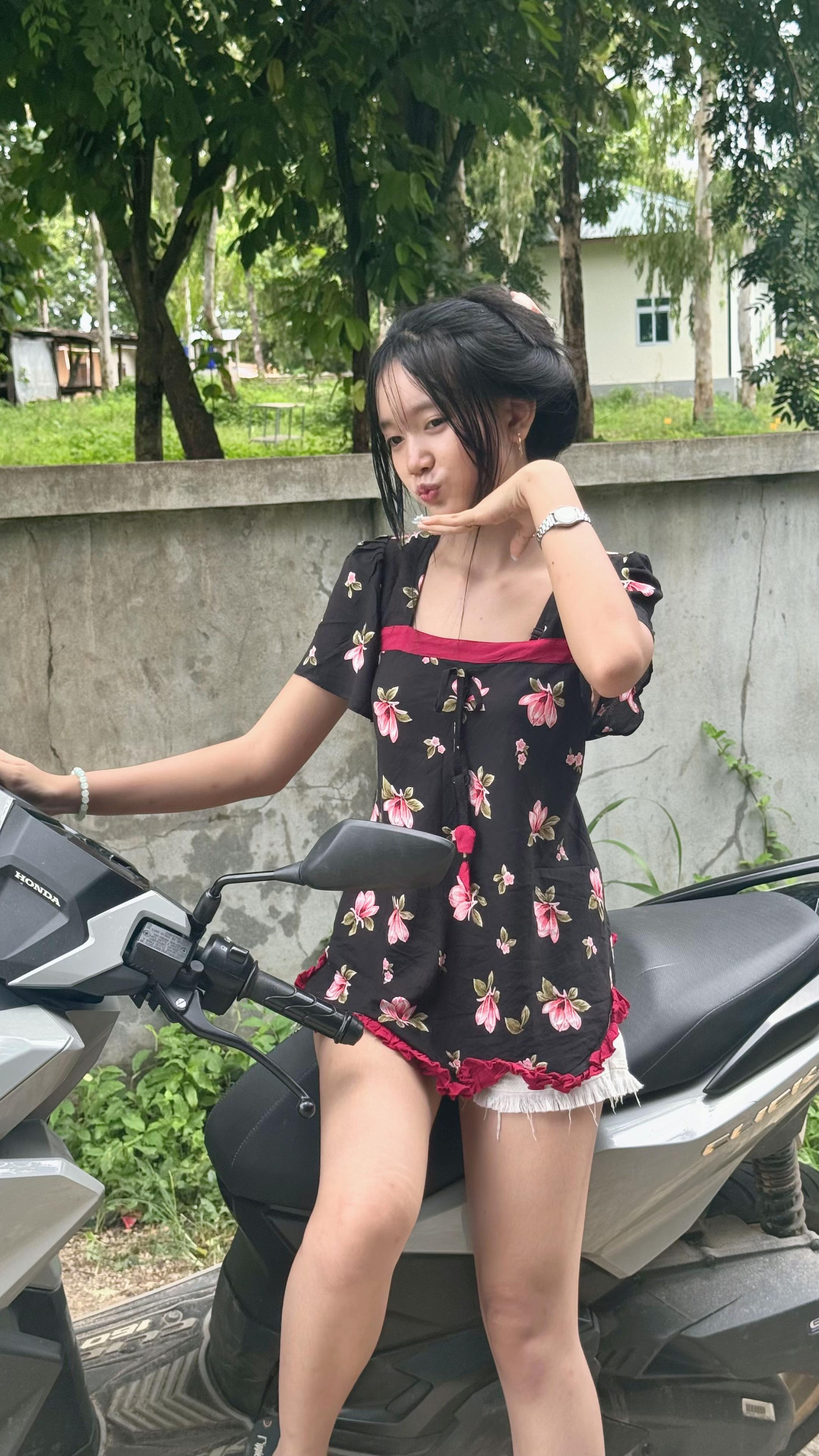 @M 🎀