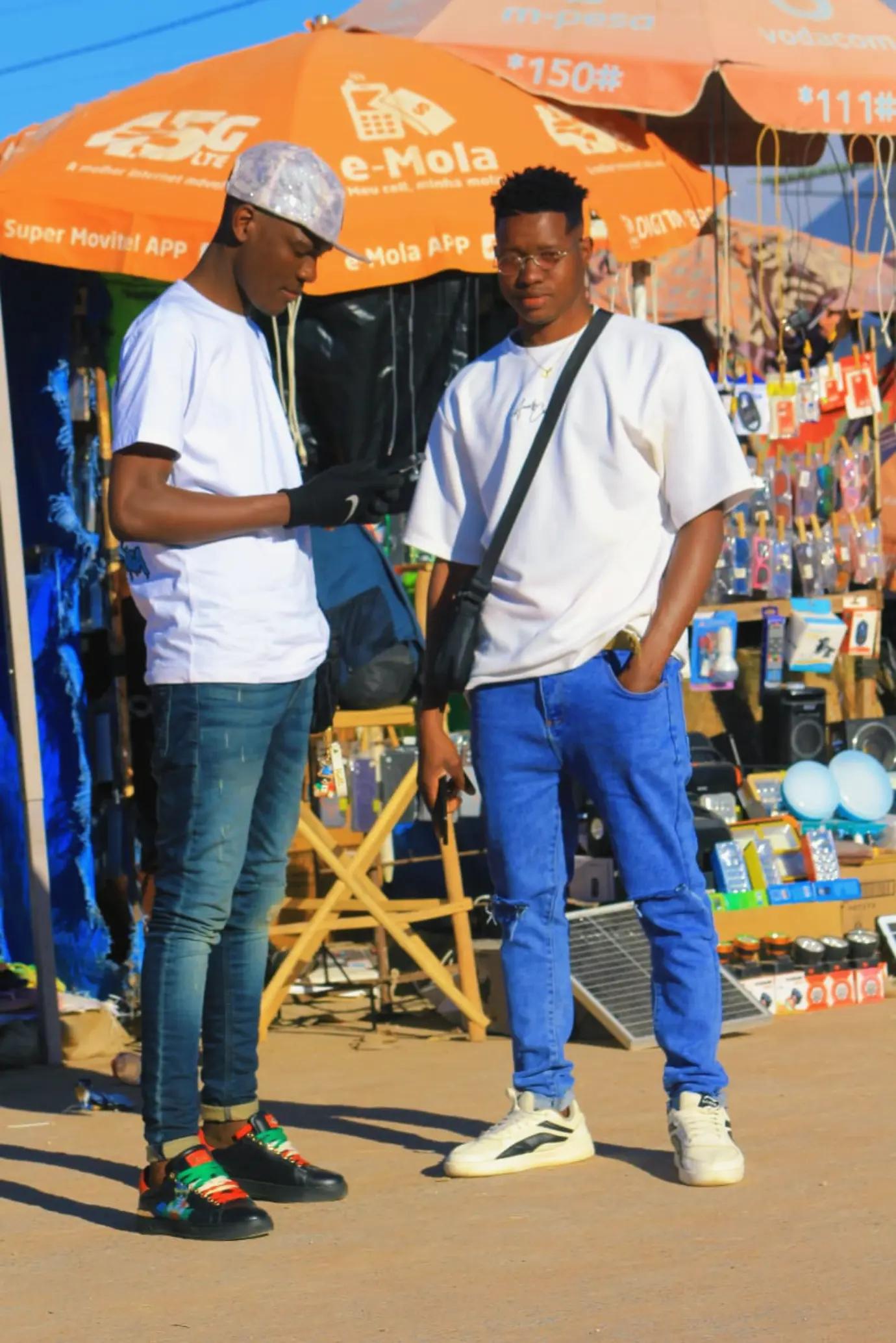 @DRECK FELEX SWAU EX ✅️🇲🇿