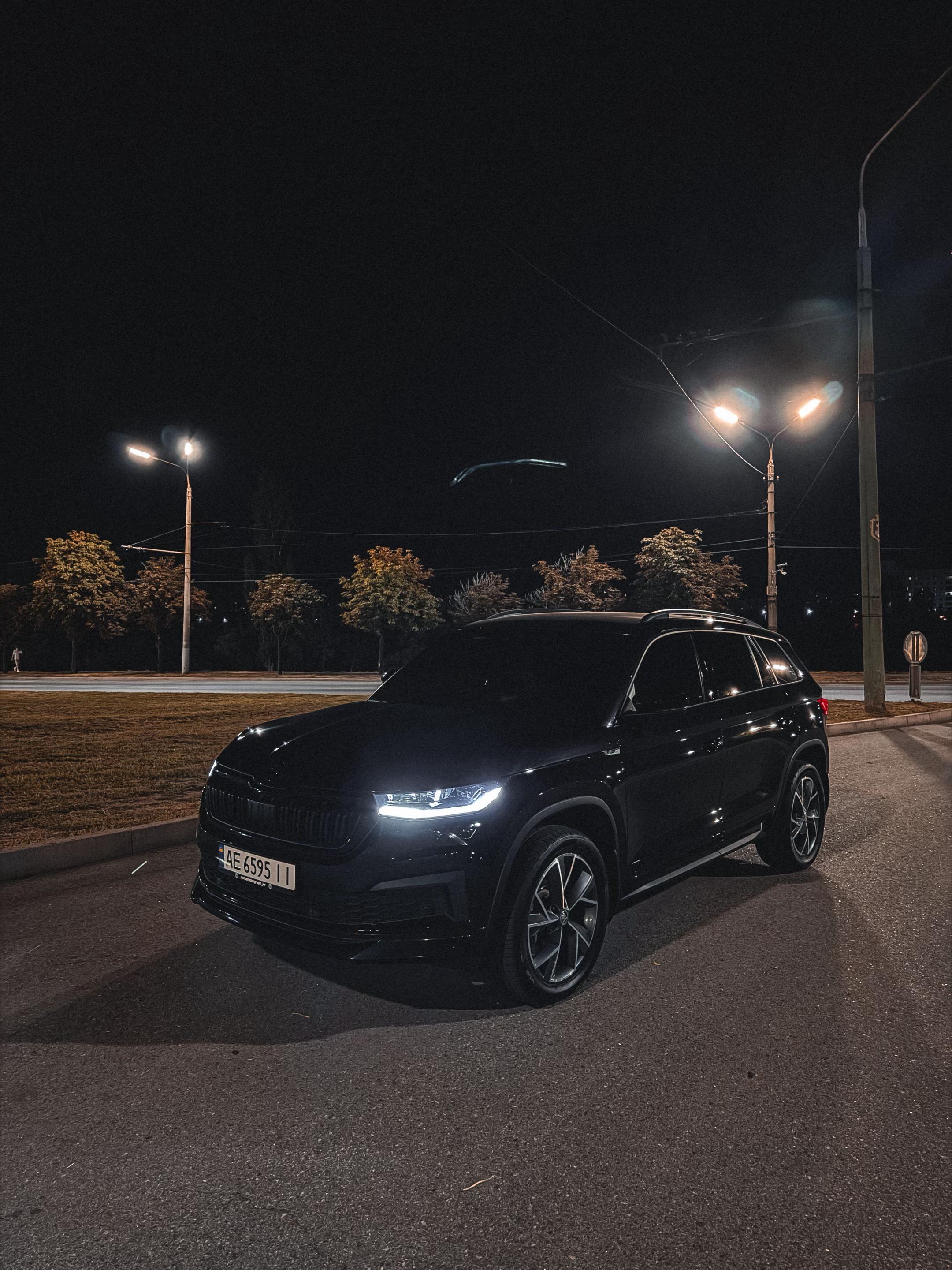 @autophotograph_kr