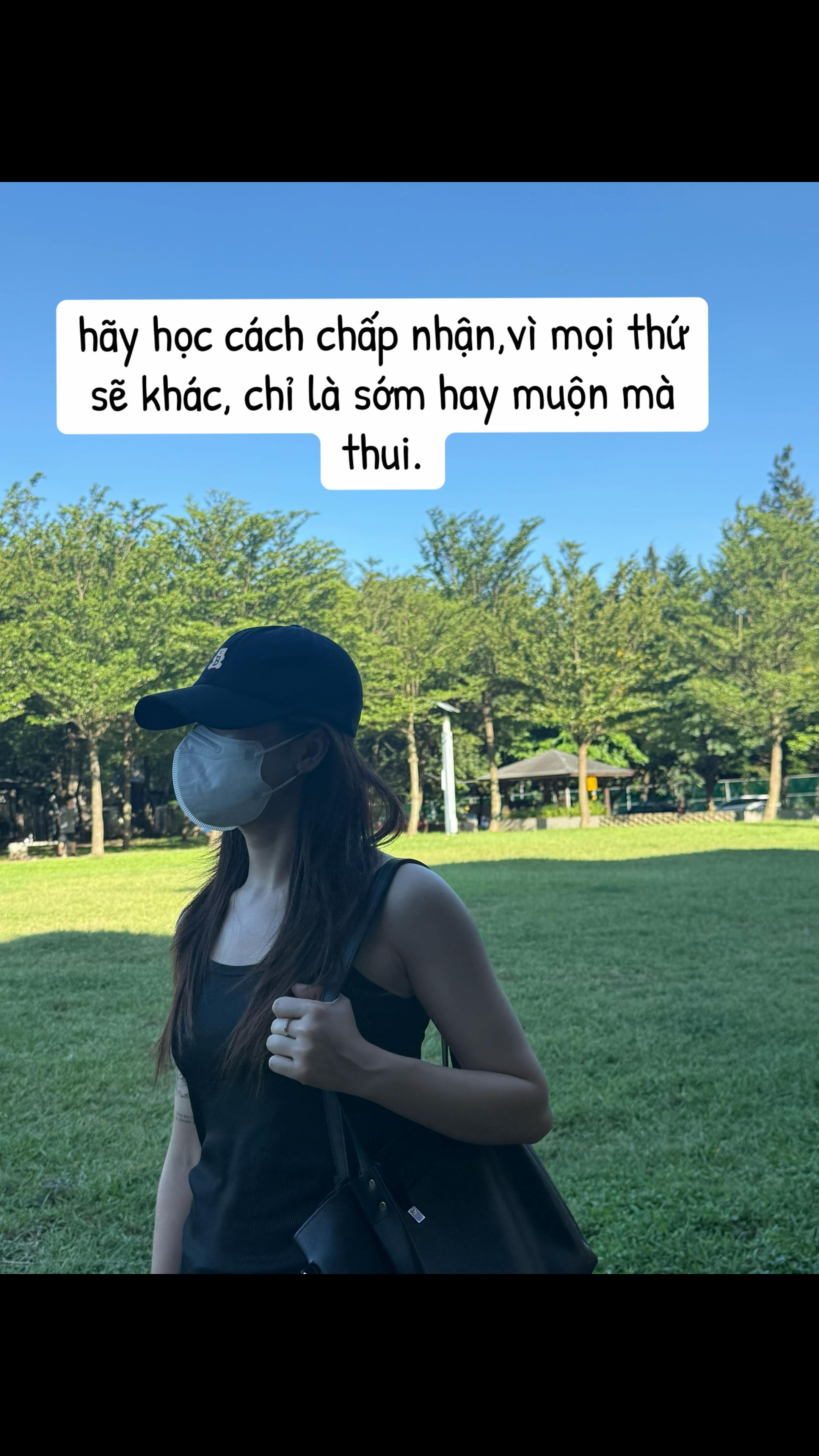 @🦭