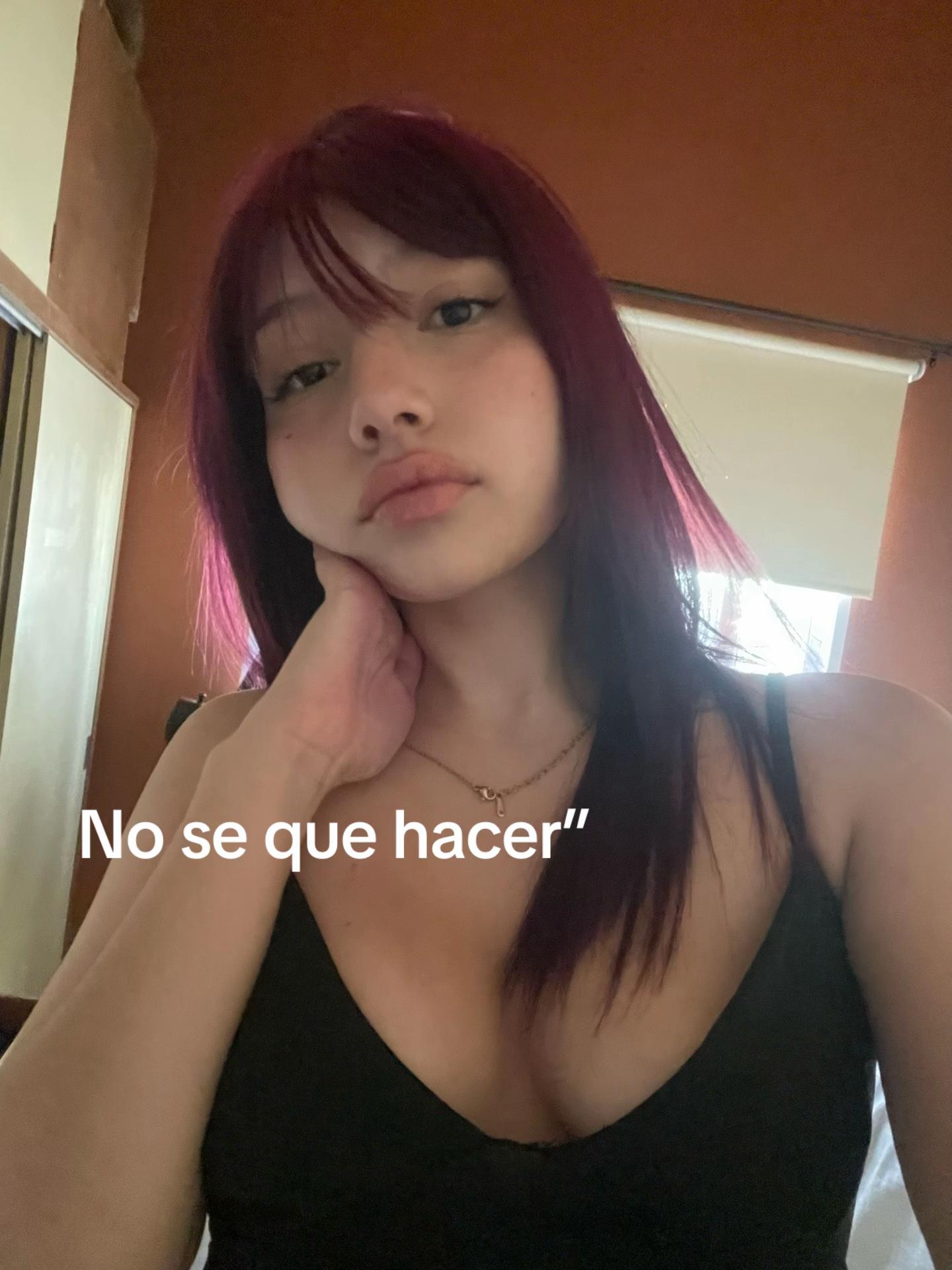 @maggie