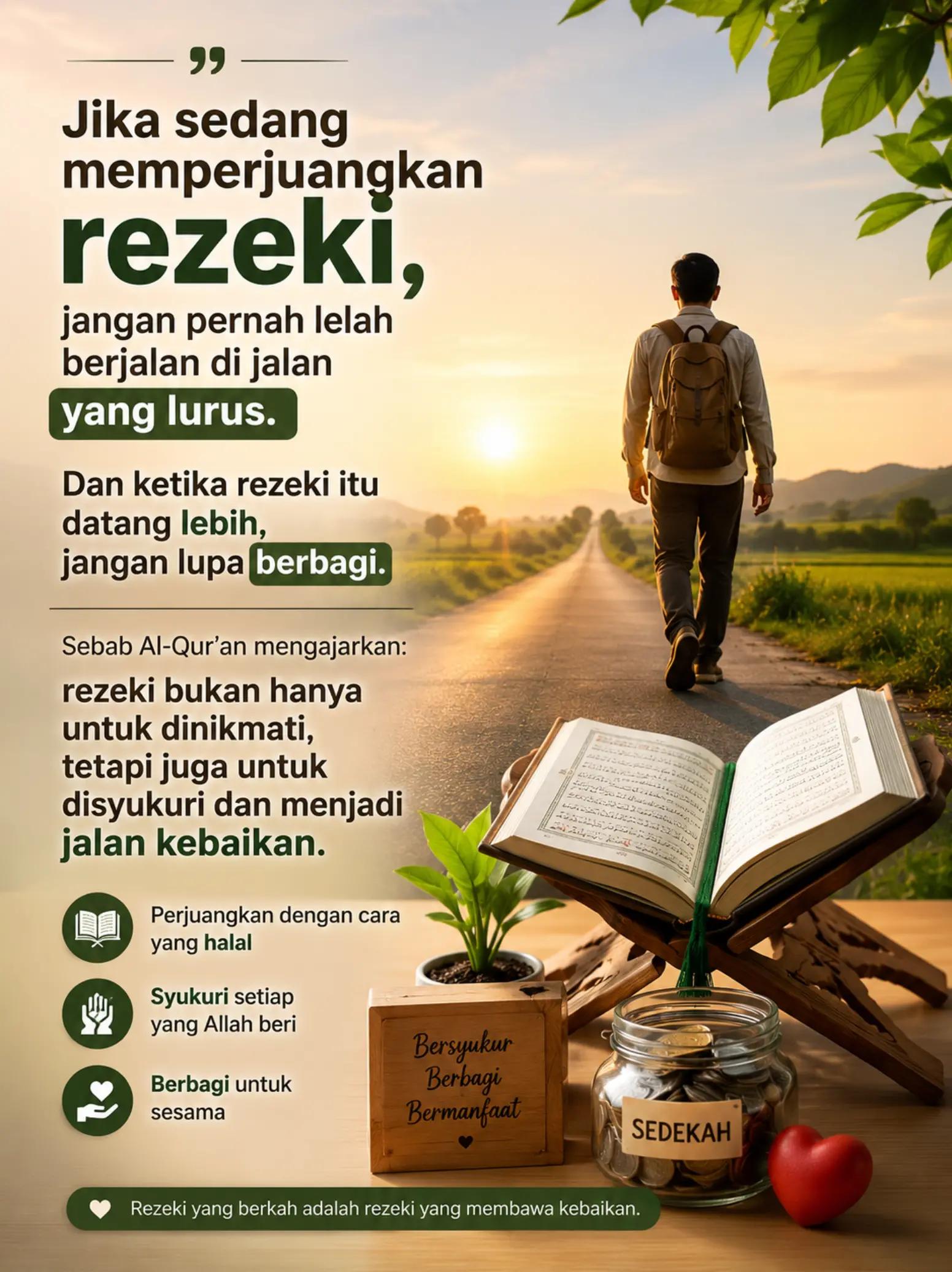@Heripal