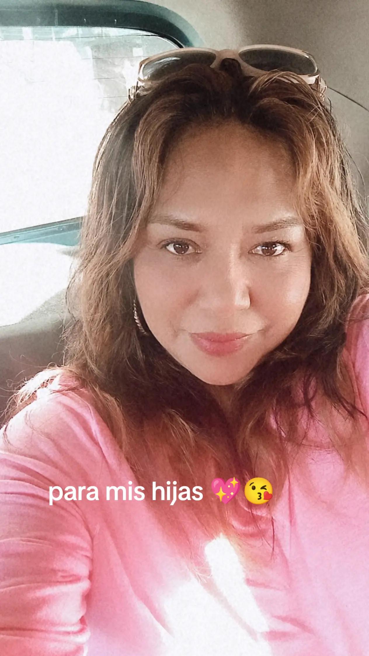 @Maribel Garc&iacute;a 🌻