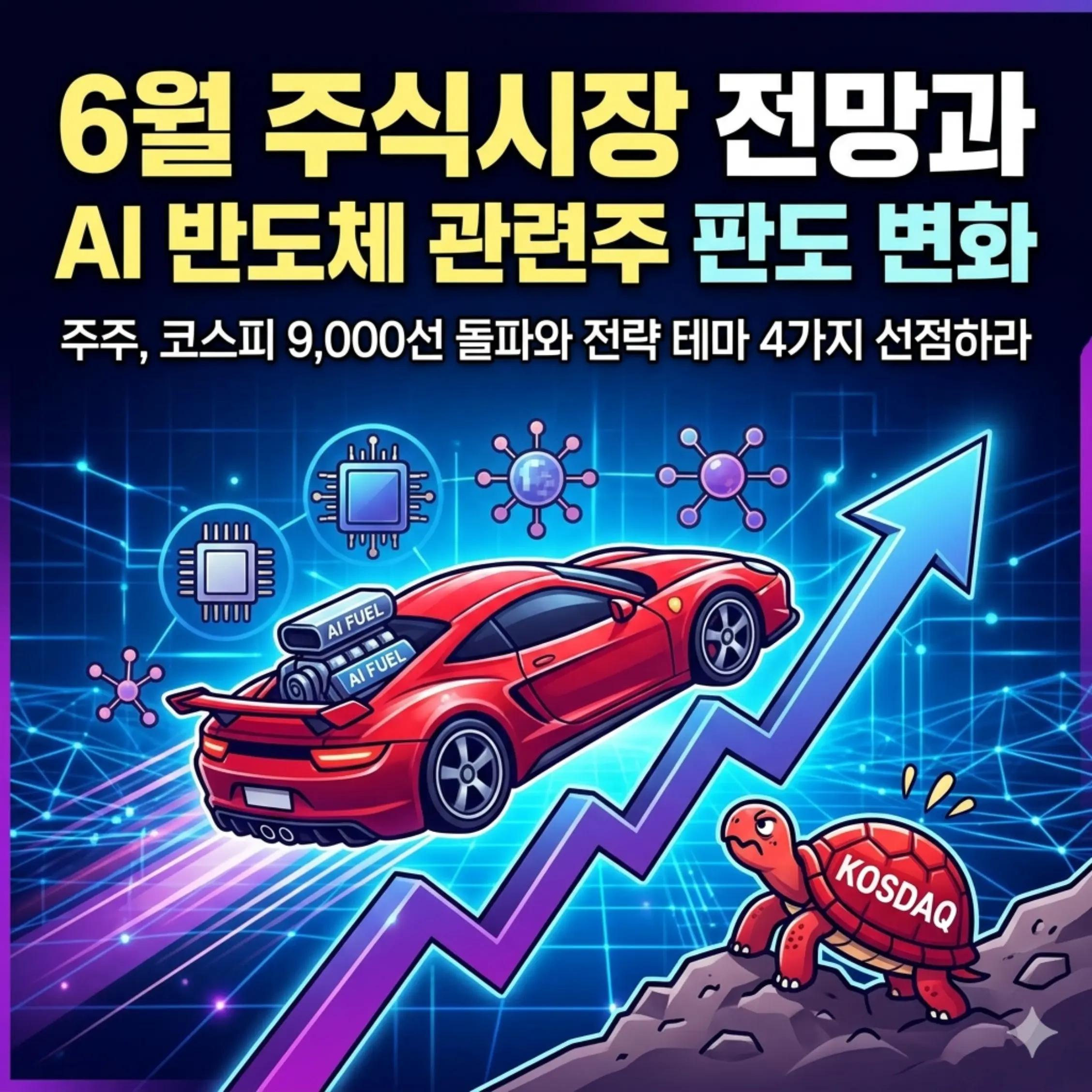 @에이아조씨