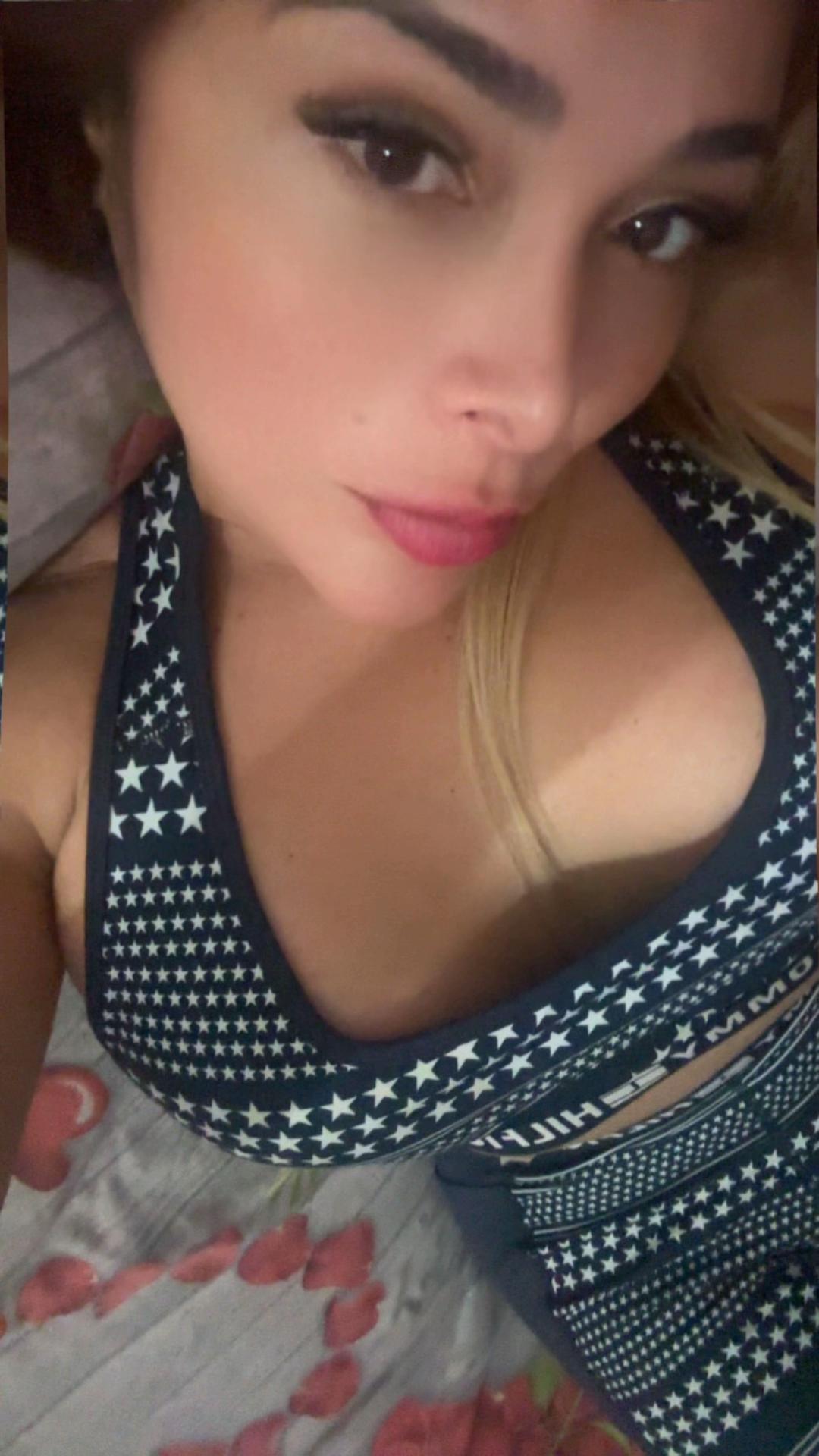 @MARIUXI ANGELICA AFORTUNADA♥️