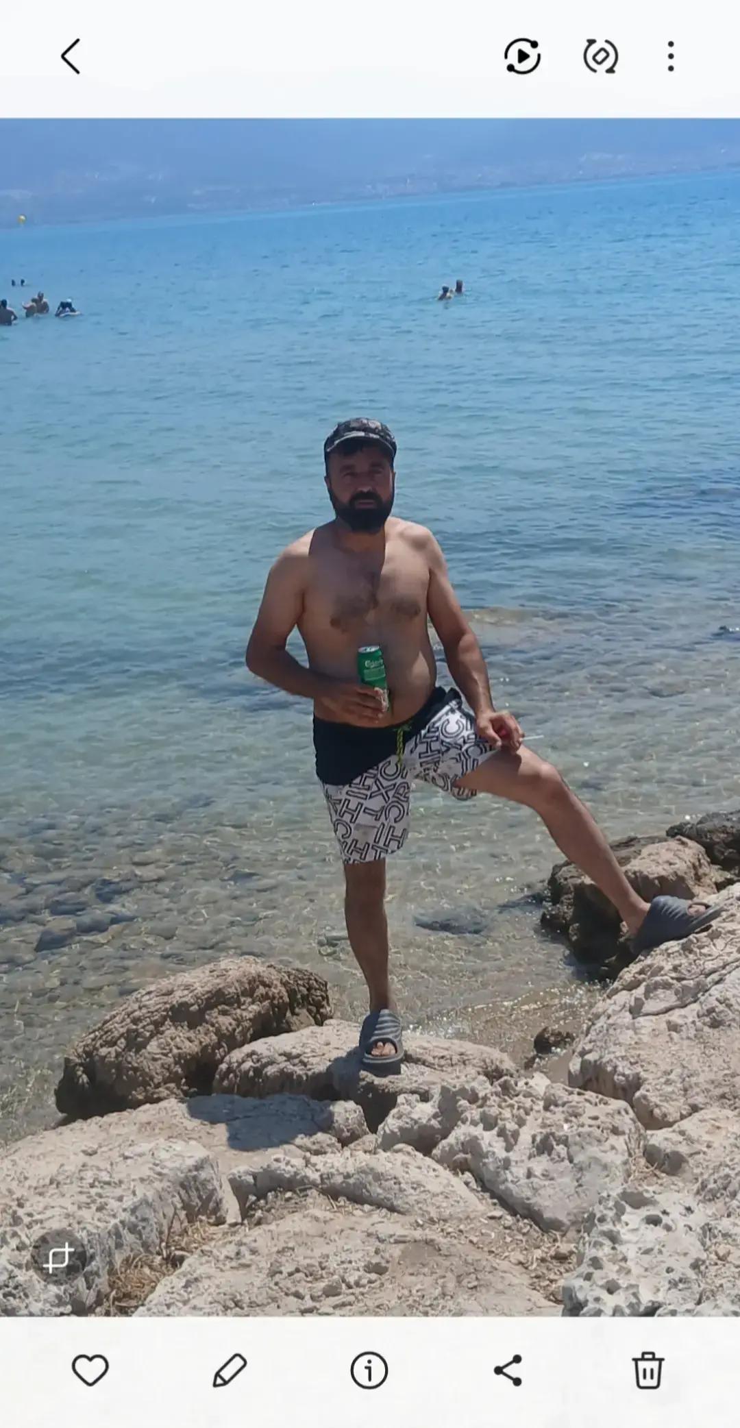 @Cihan Dereli139