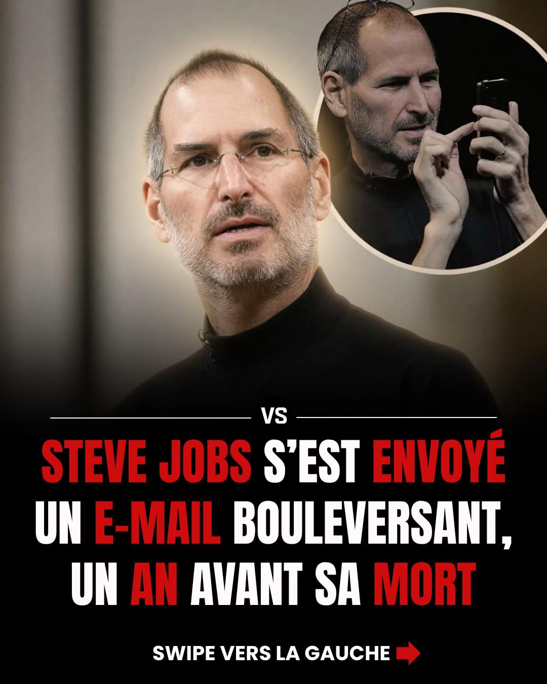 @Vision_succ&egrave;s