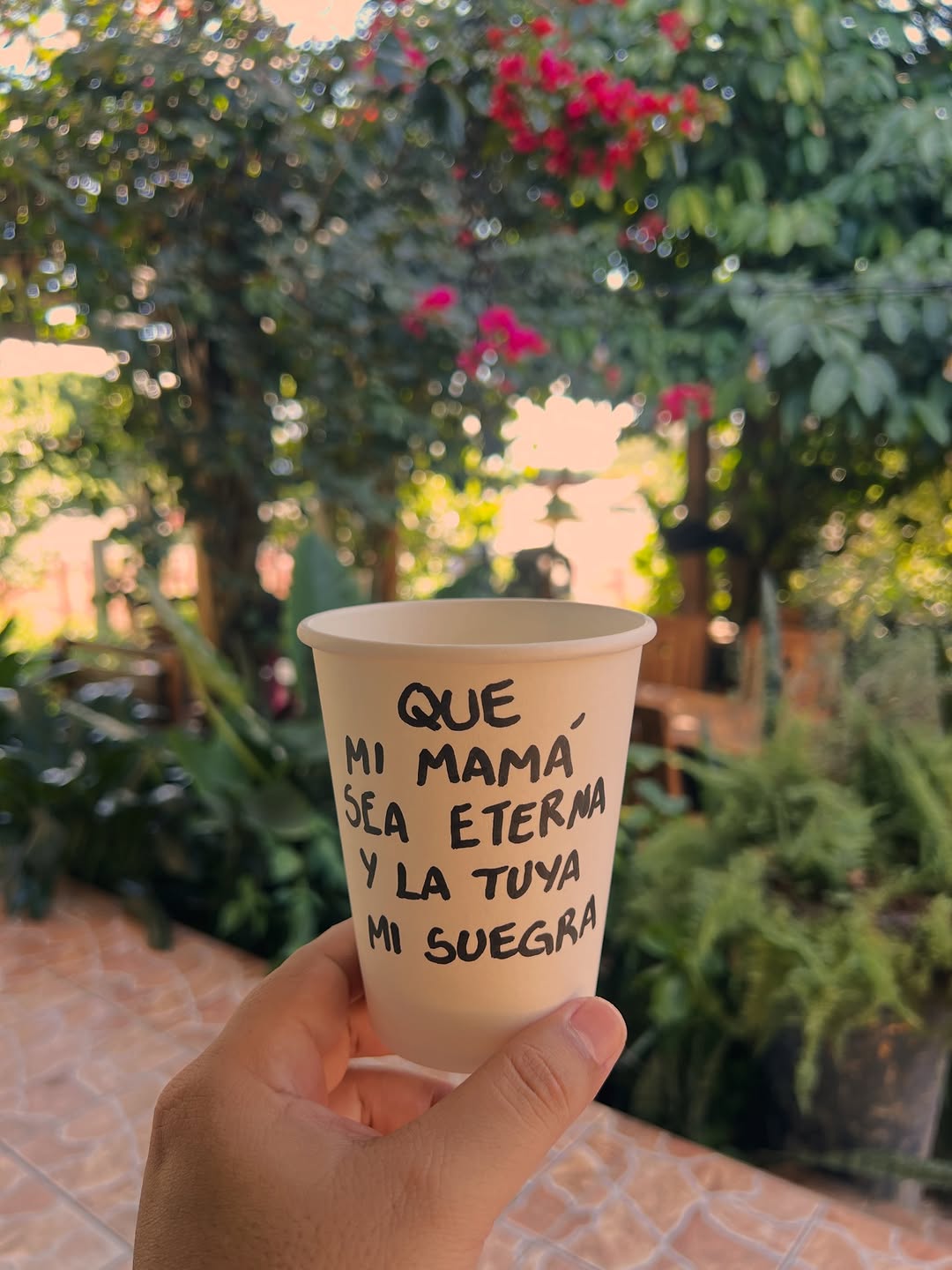 @EMILIO