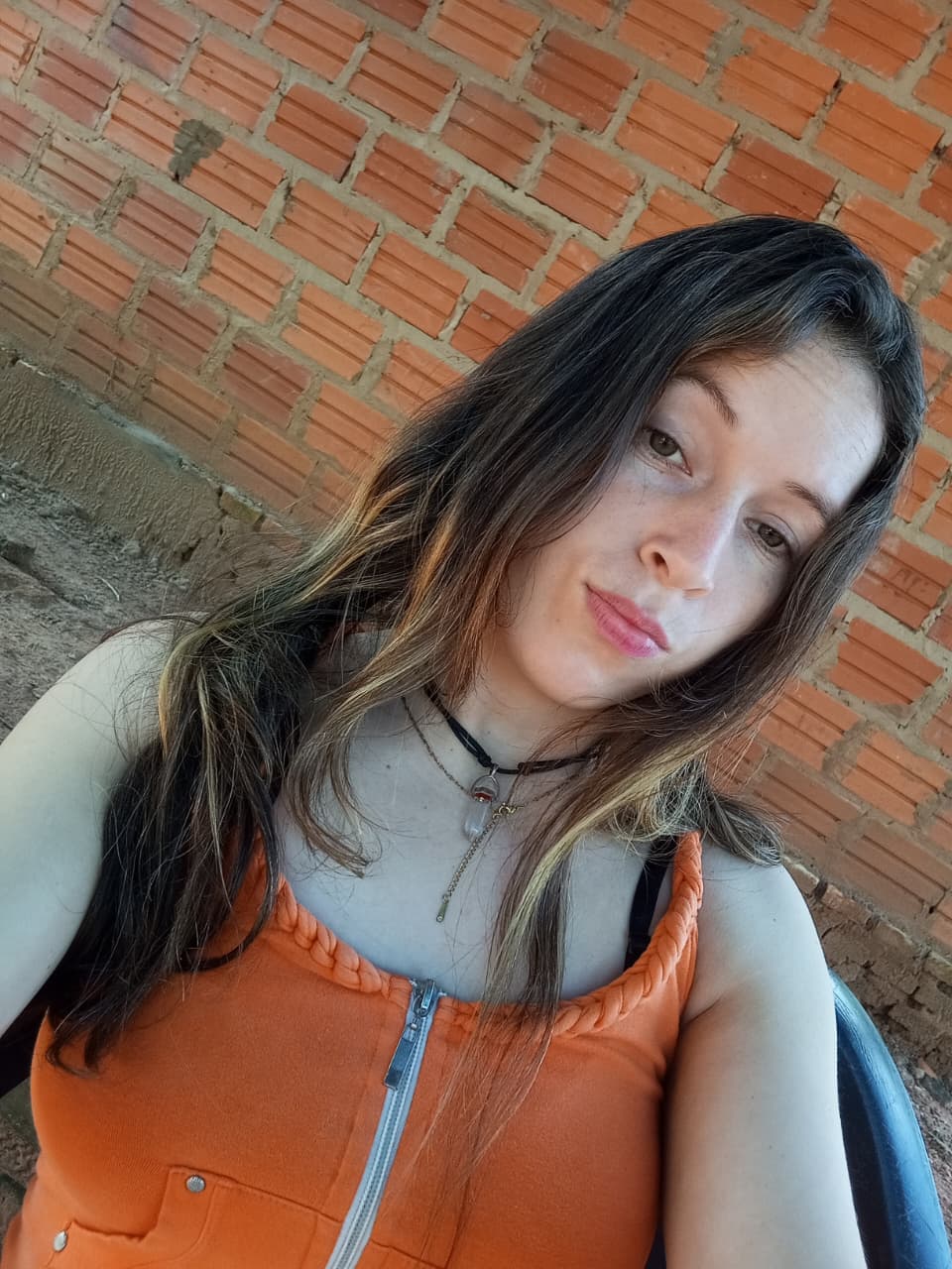 @Justina cáceres 🙂💗