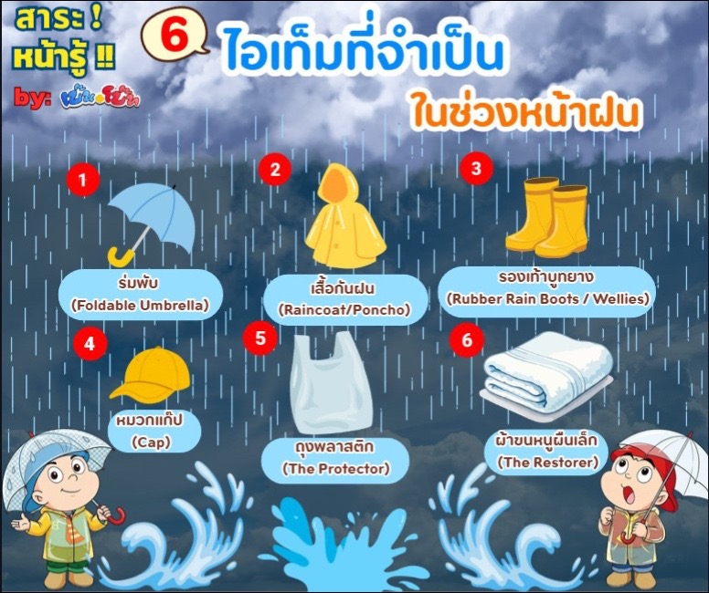 @เบ๊น โบ๊ท