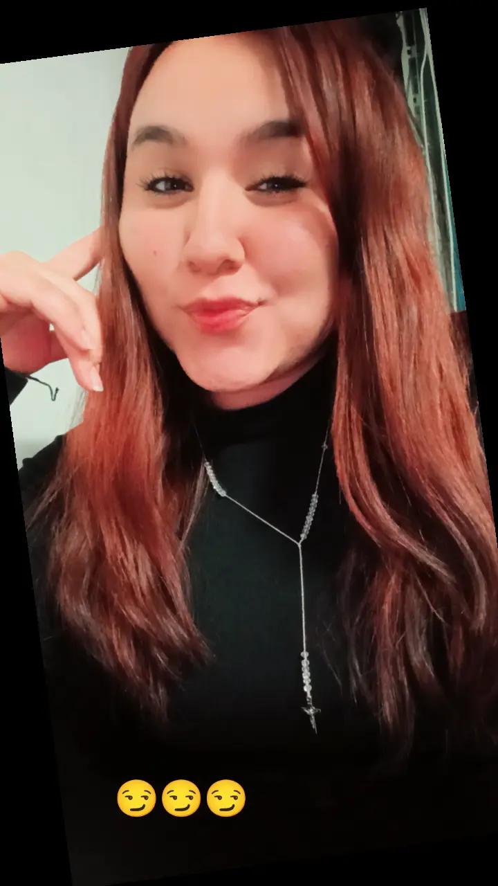 @Pequeña Torres🫡🖤✨