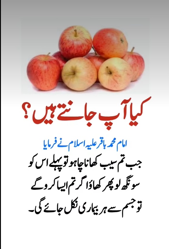 @City Traders Media