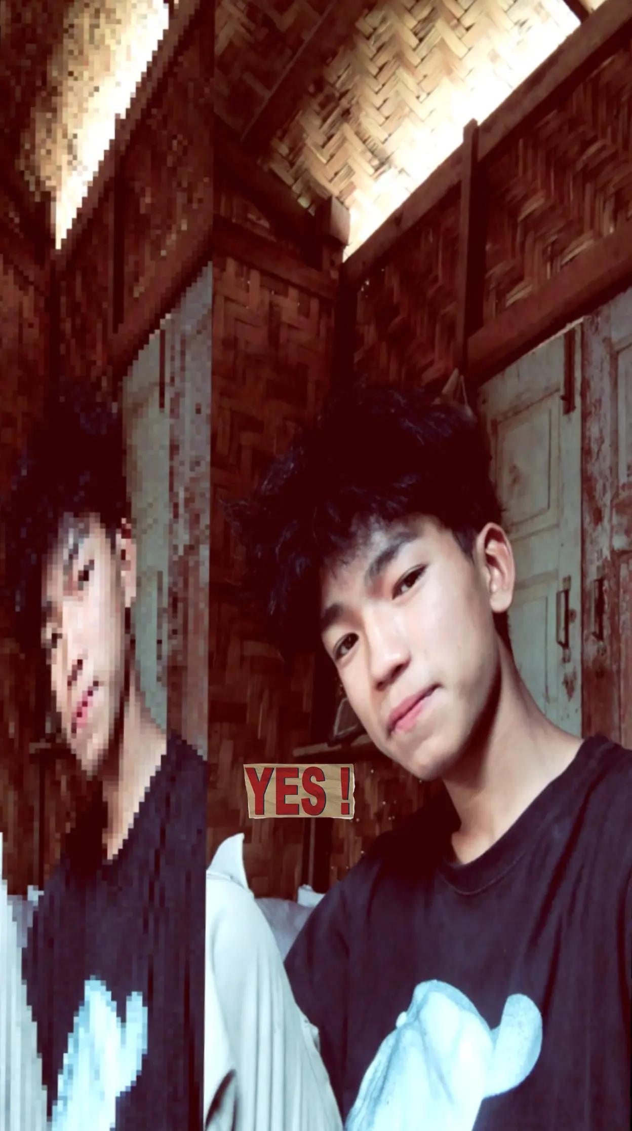 @๐ด๐ฎ ๐ช๐๐๐๐ฅ๐ฆ