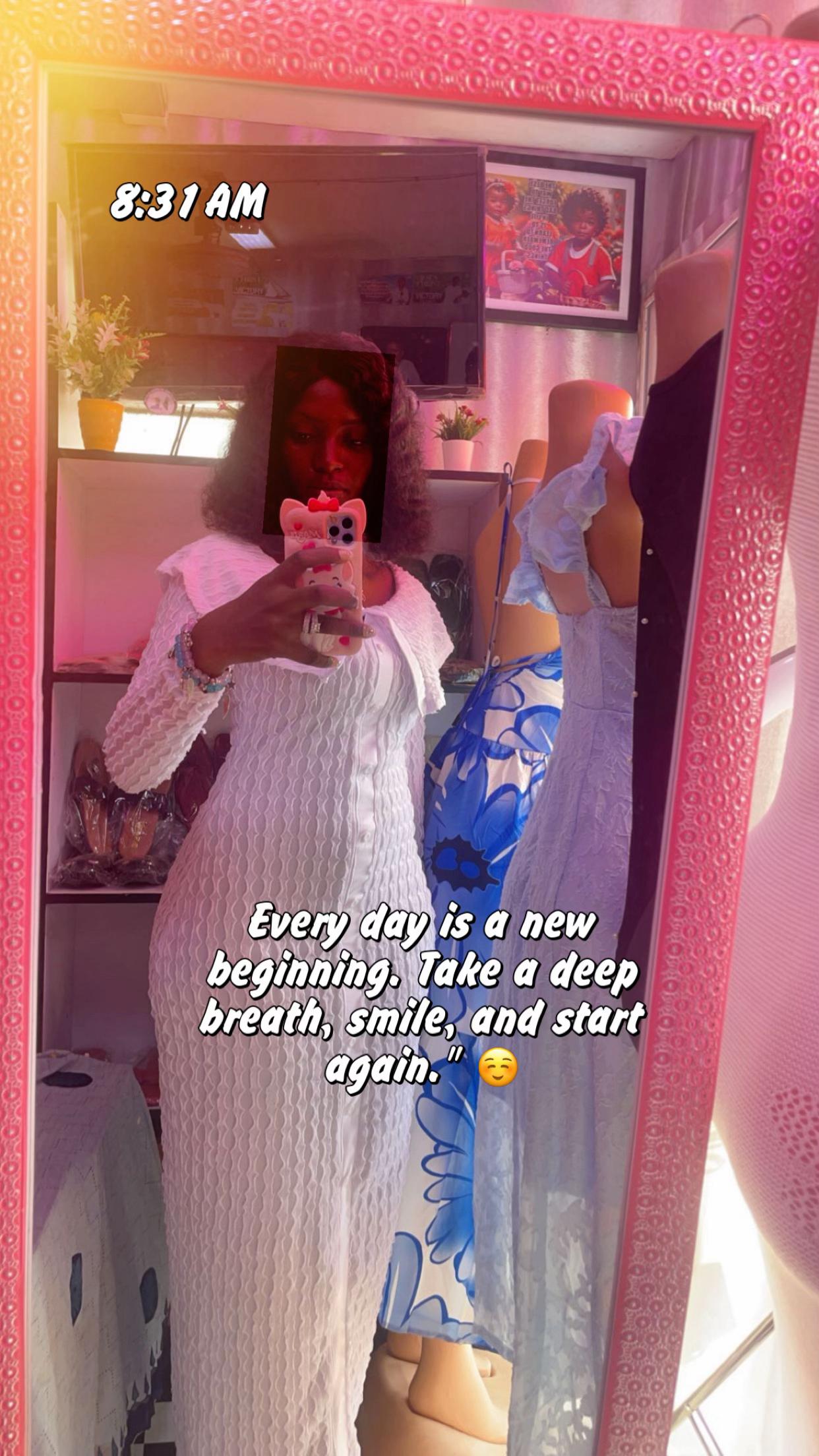 @ohemaa diamond 💍👩&zwj;💻🇨🇳🇦🇪