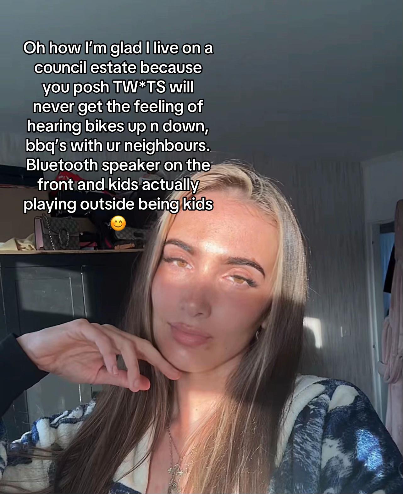 @Ceri-Anne x