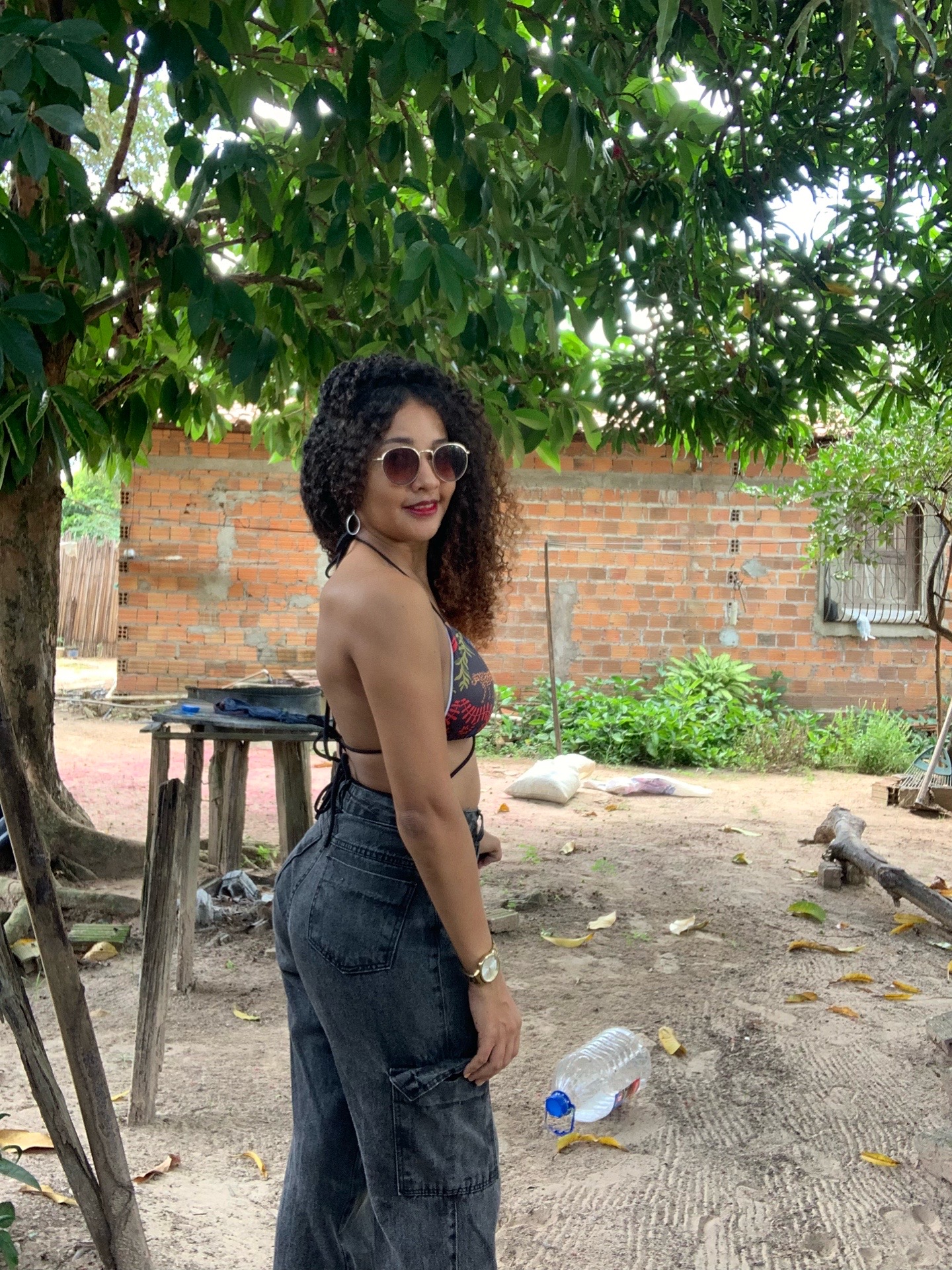 @morena_cacheada136
