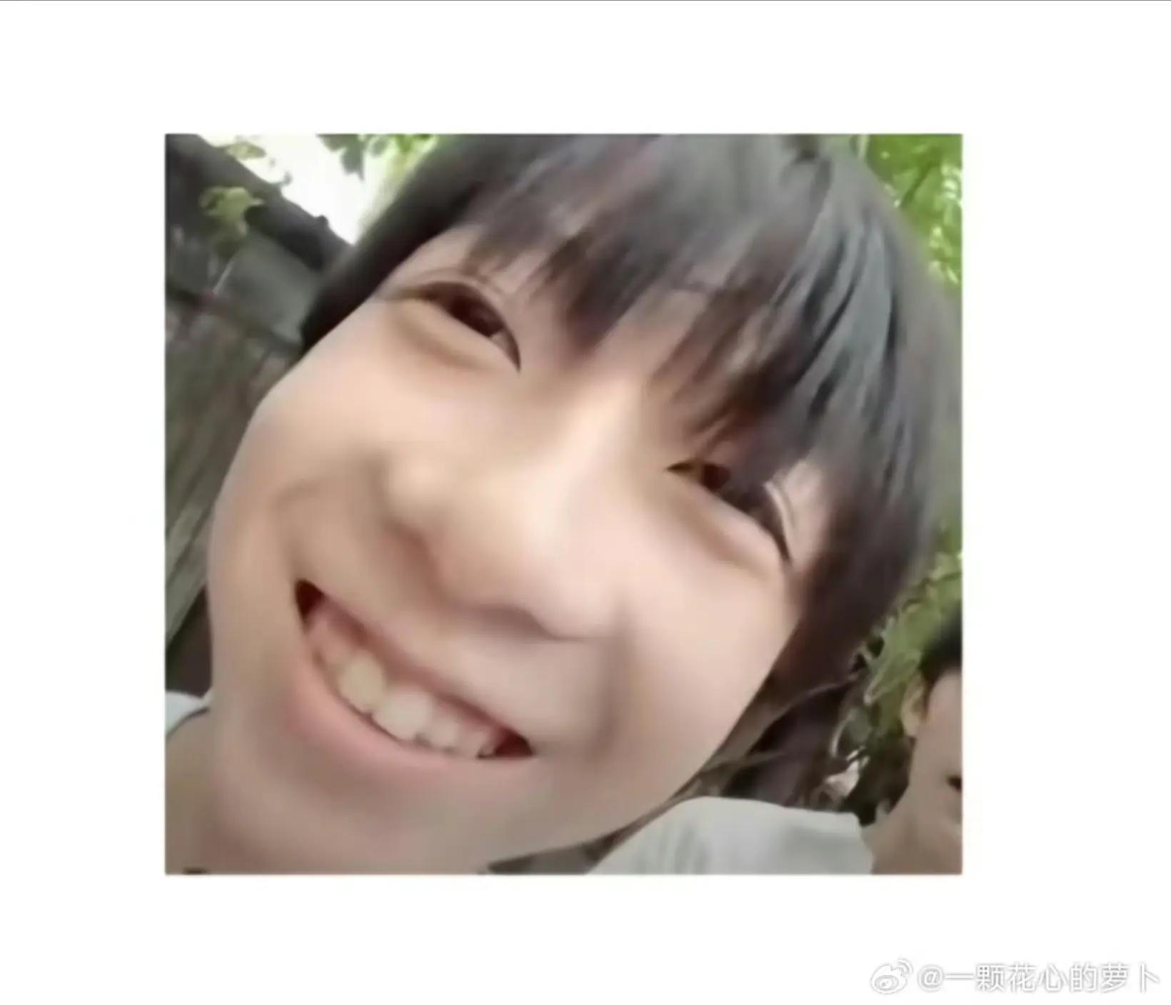 @เฟ๐ด๐ฐ๐ผ๐๐ข๐ผ๐ผเฟ