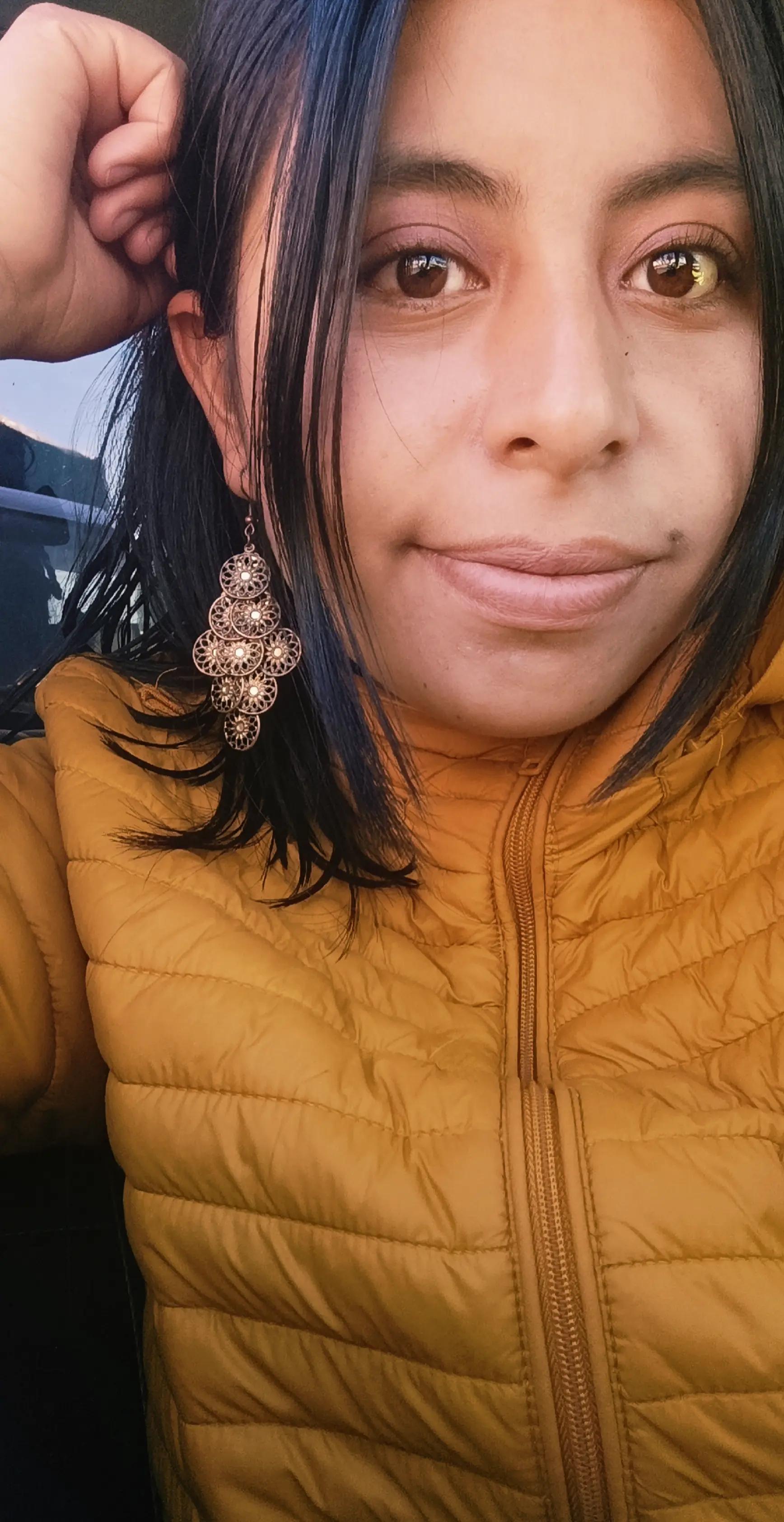 @monserratcontreras120