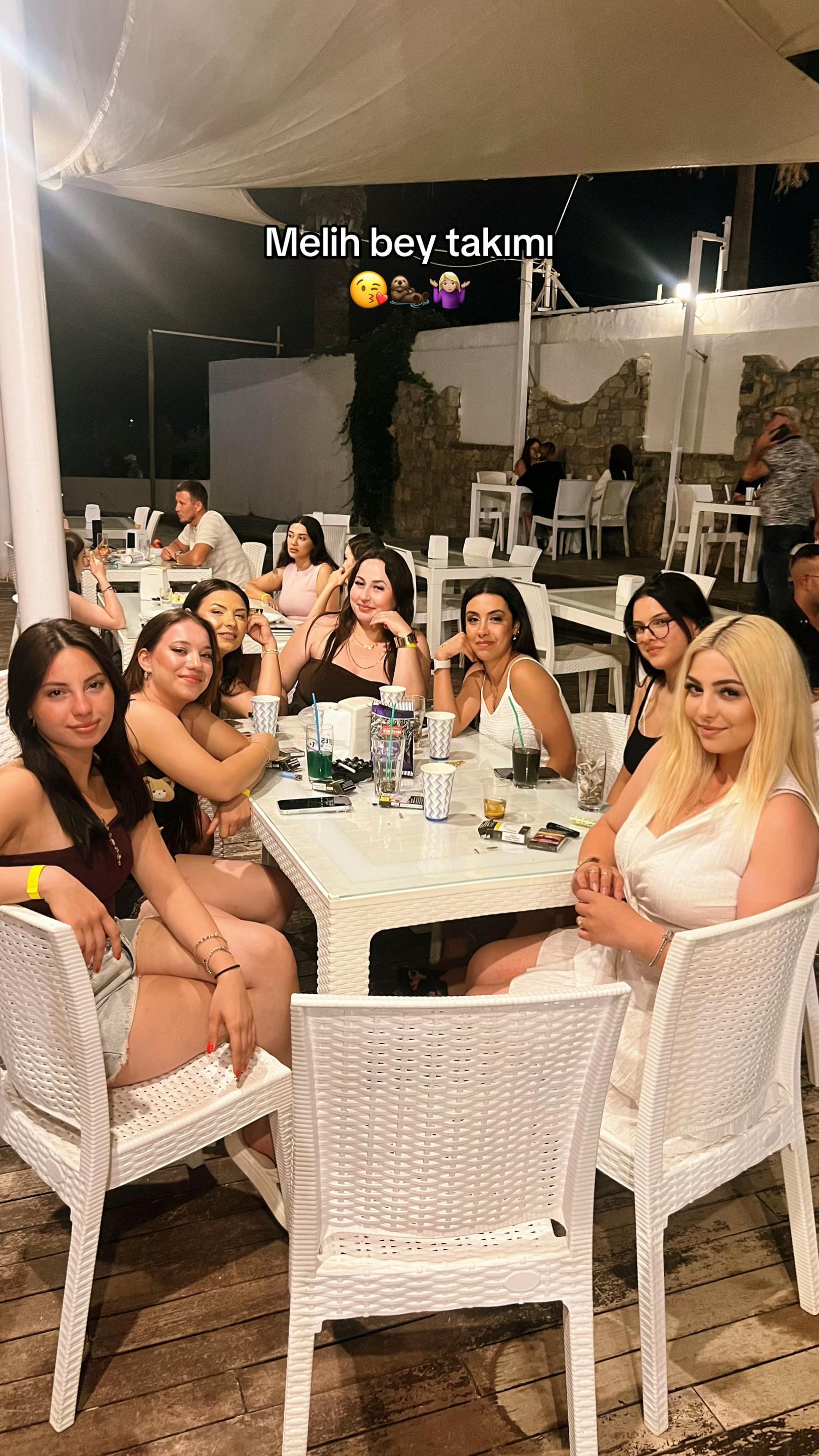 @naz42019