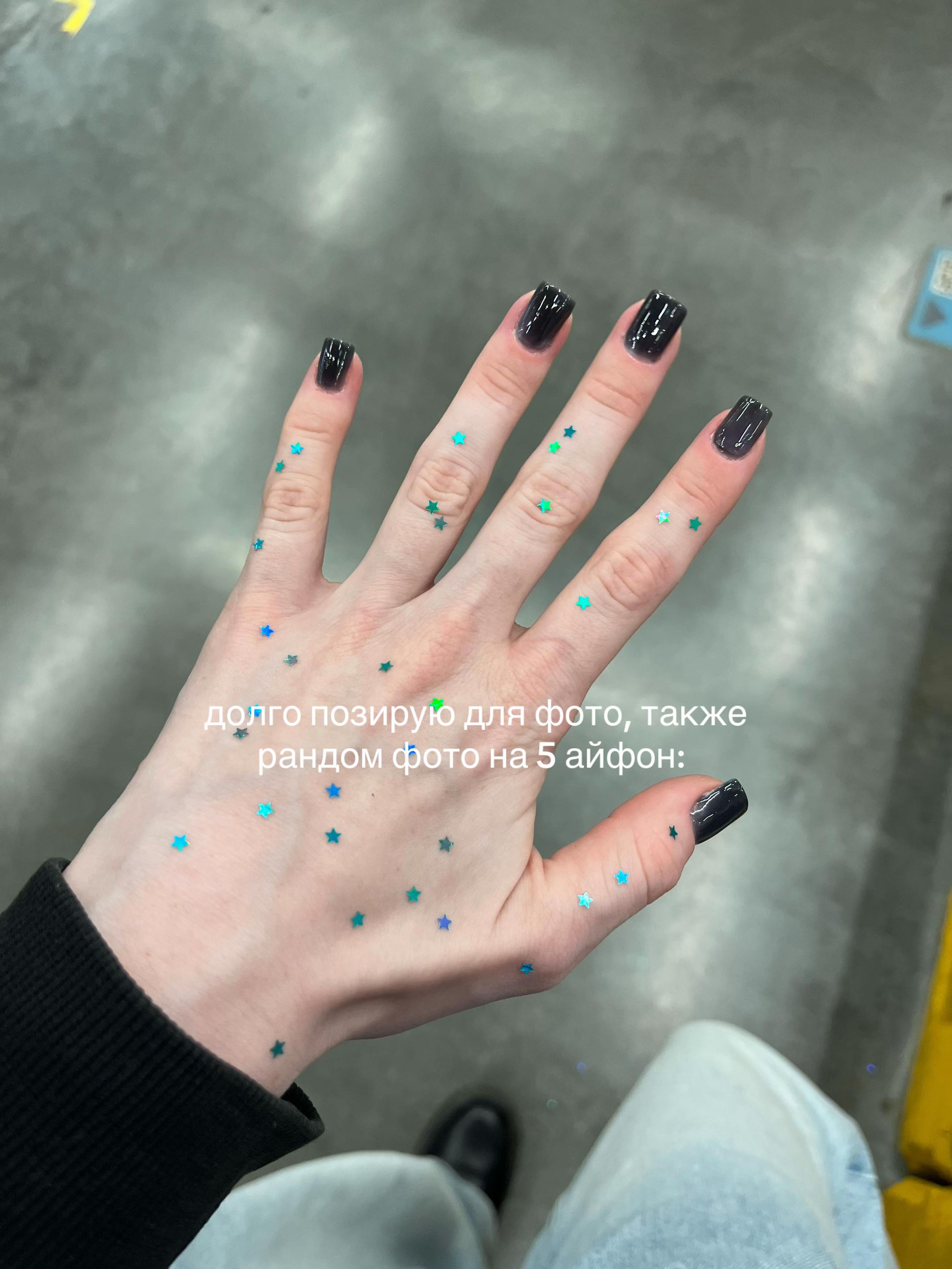 @☆